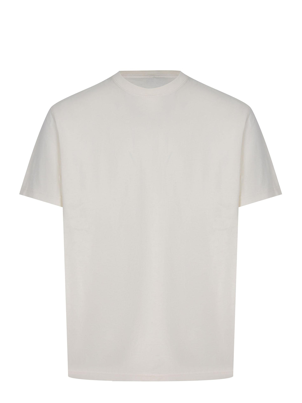 T-shirt Cycle 