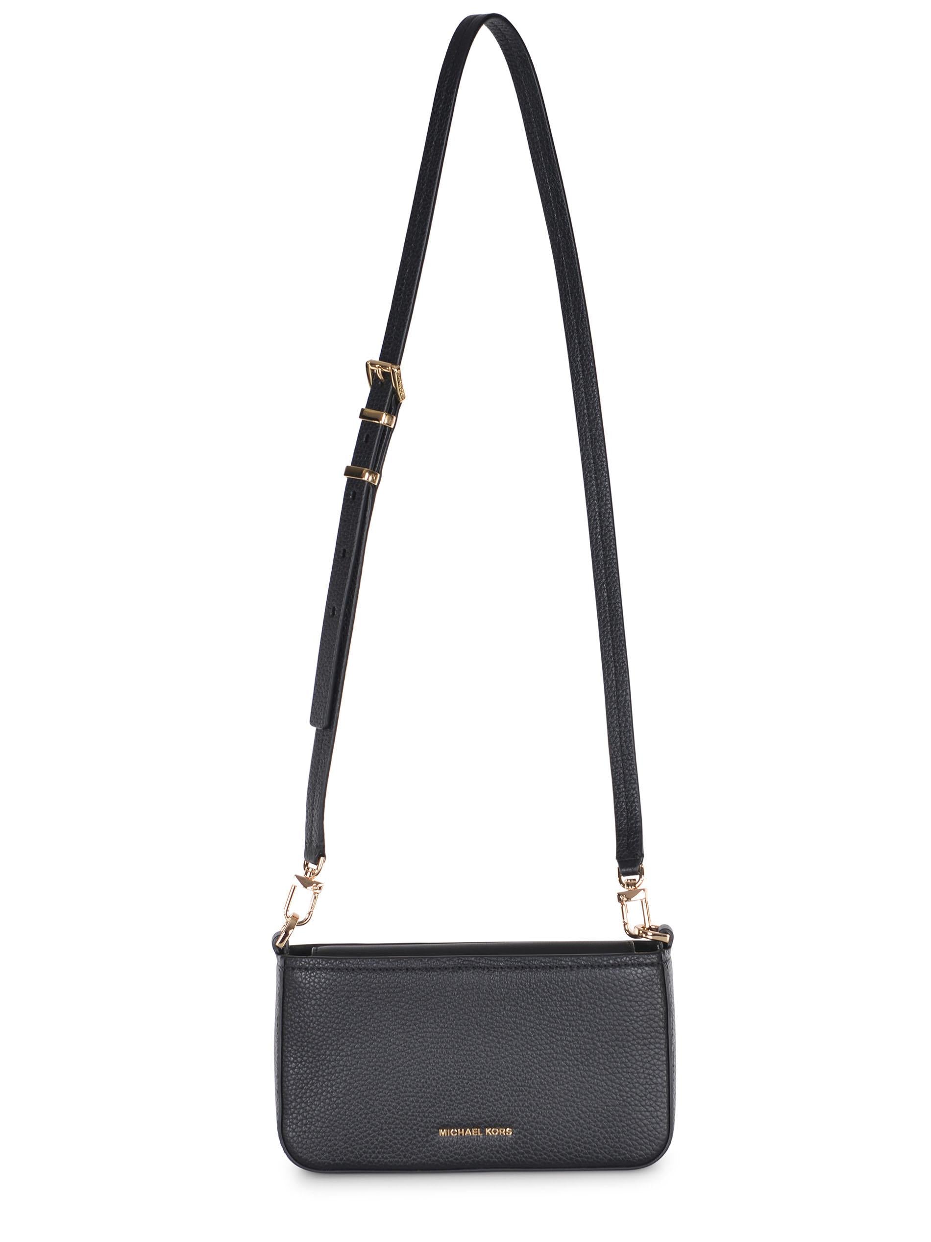 Borsa Michael Kors 