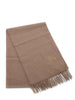 MAX MARA Scarves 45463213600 255-001 Camel