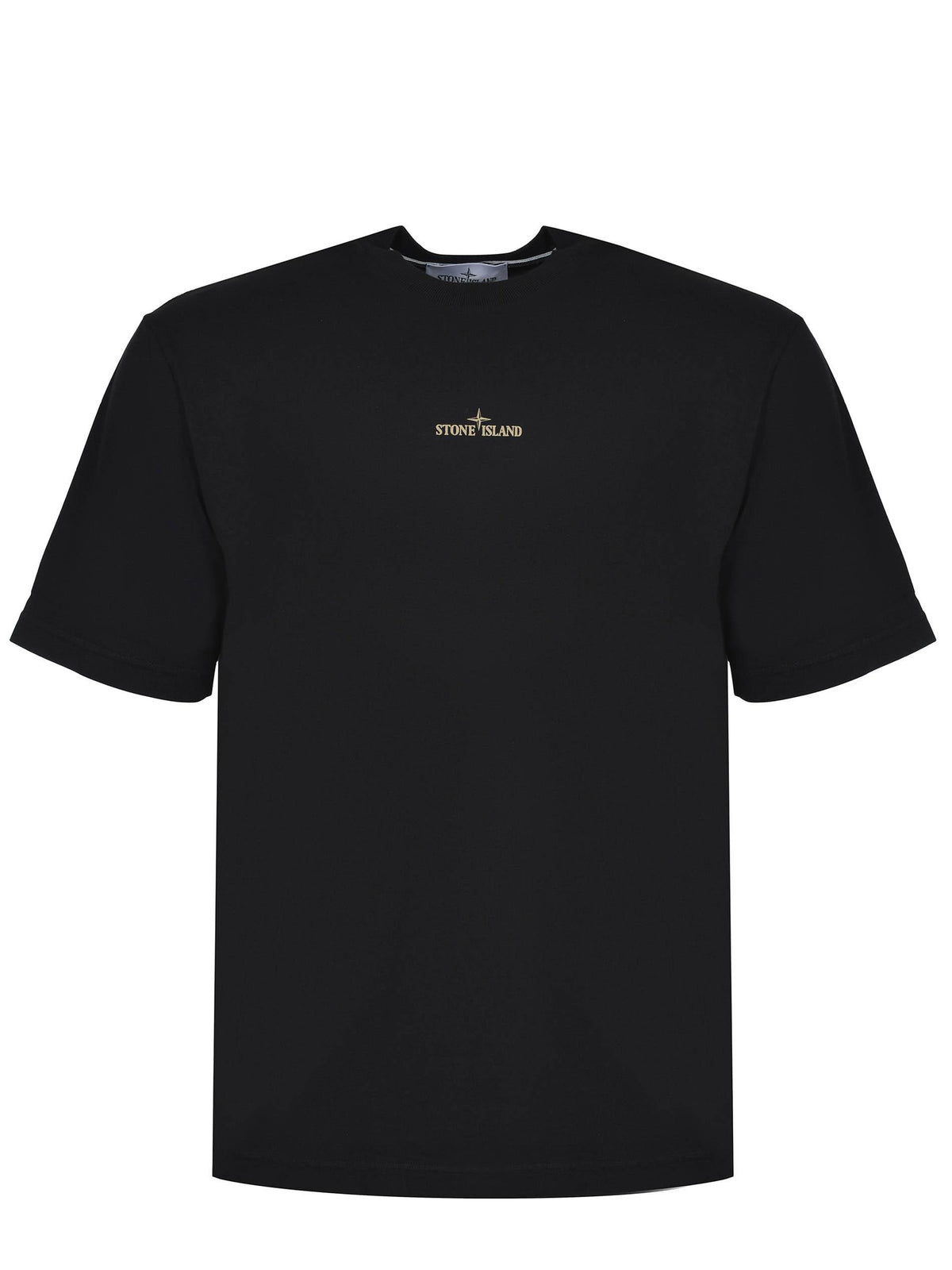 T-shirt Stone Island 