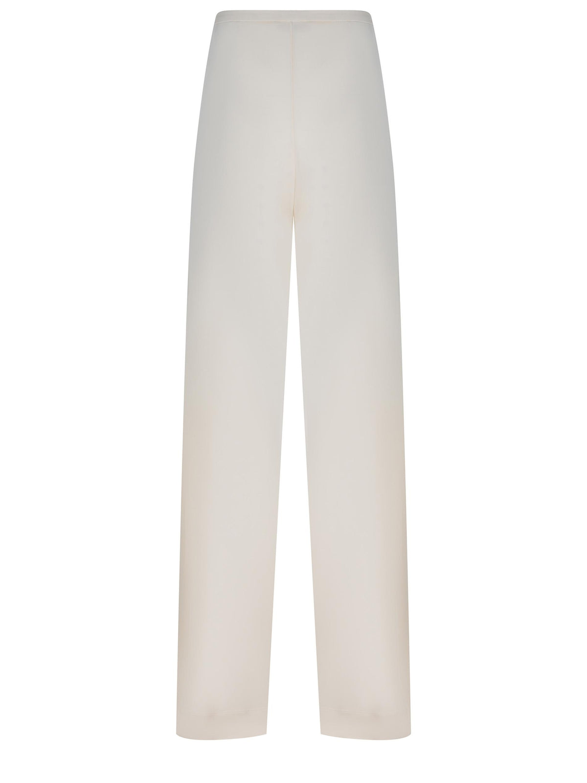 Pantaloni Alberta Ferretti 