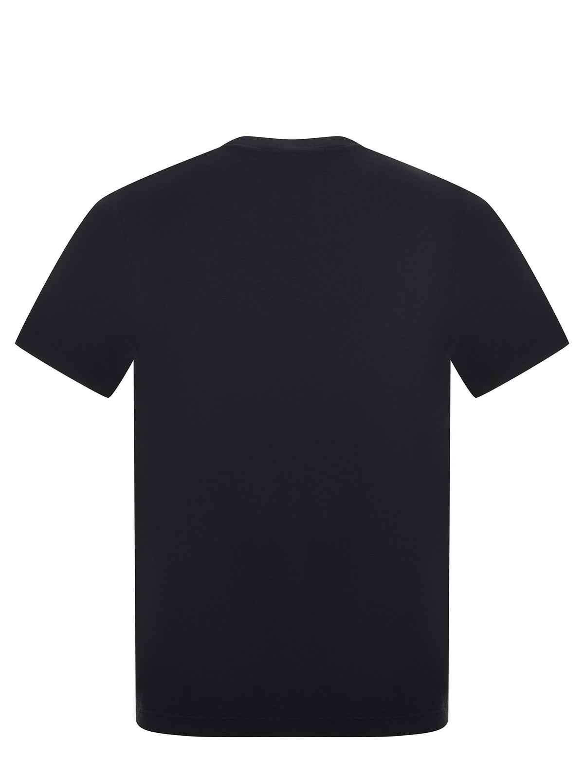 T-shirt Dondup 