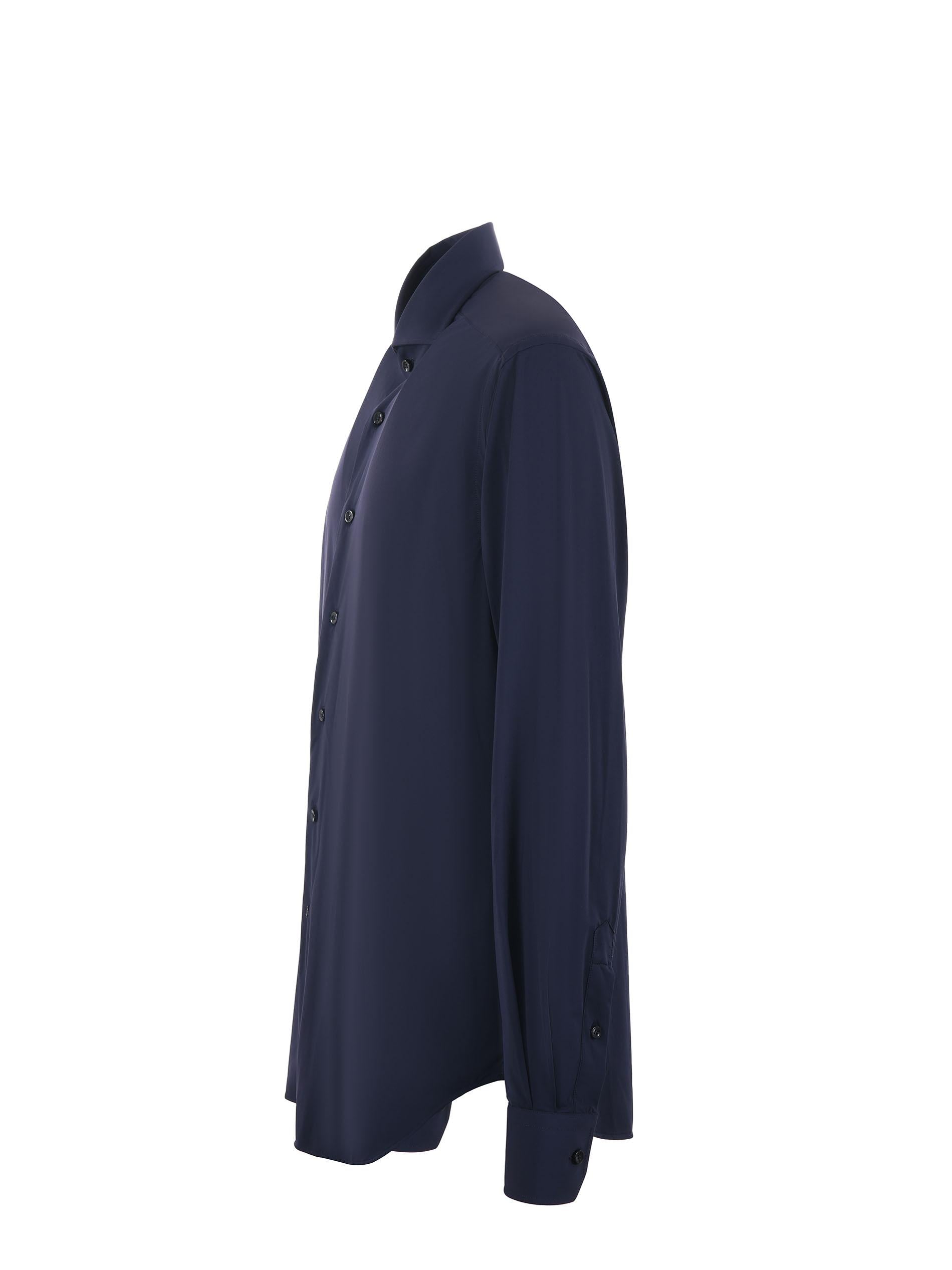 Camicia Xacus 