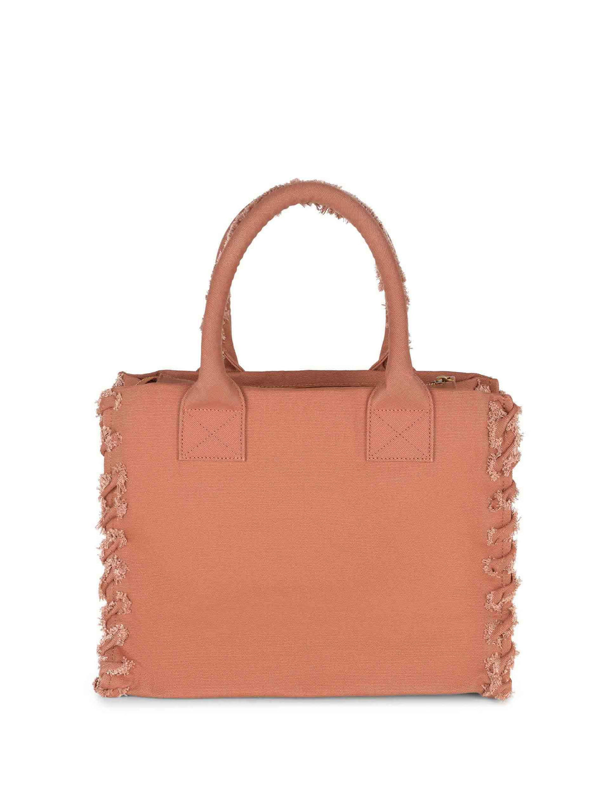 Borsa Pinko 