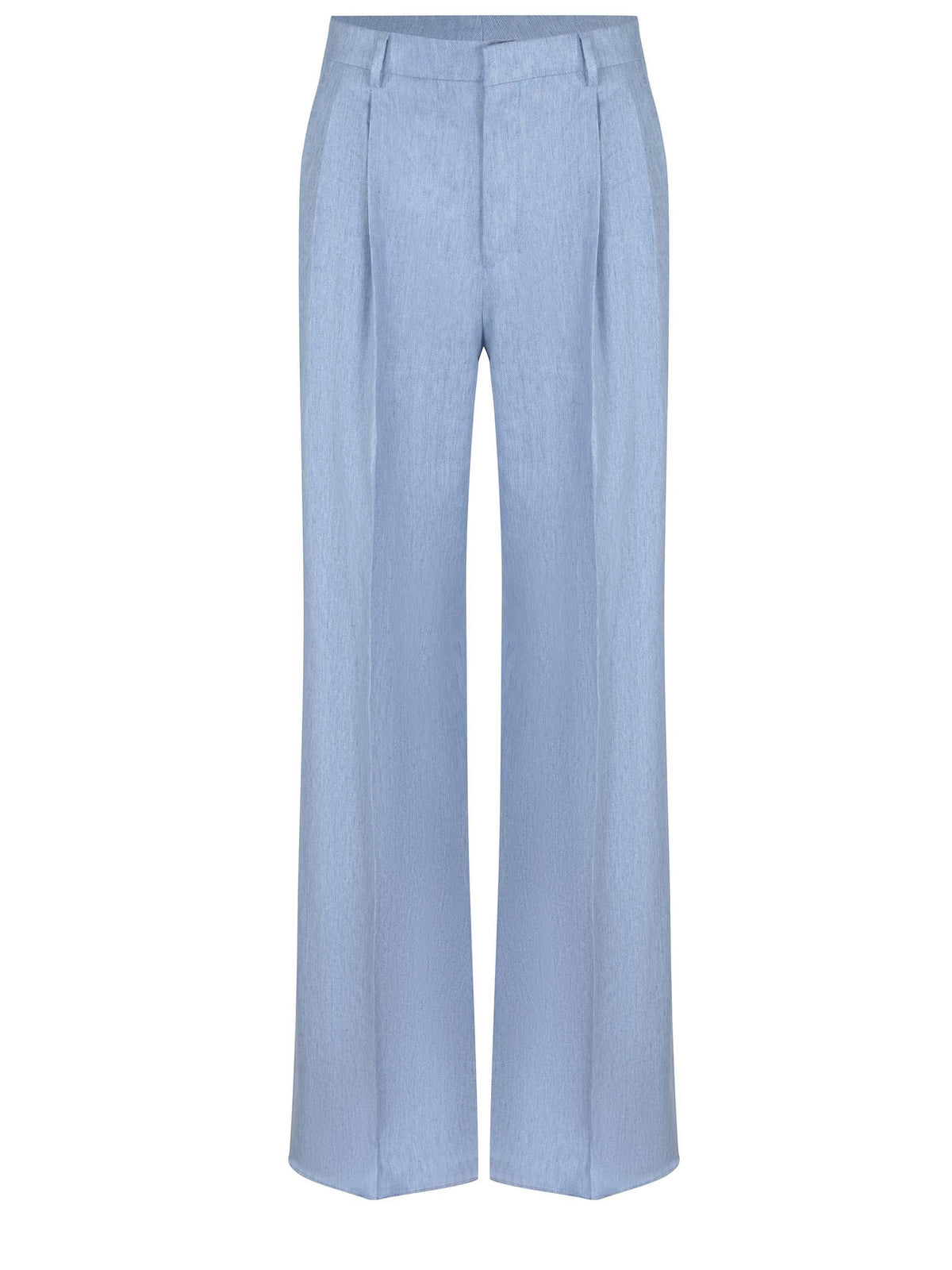 Pantaloni Tagliatore 