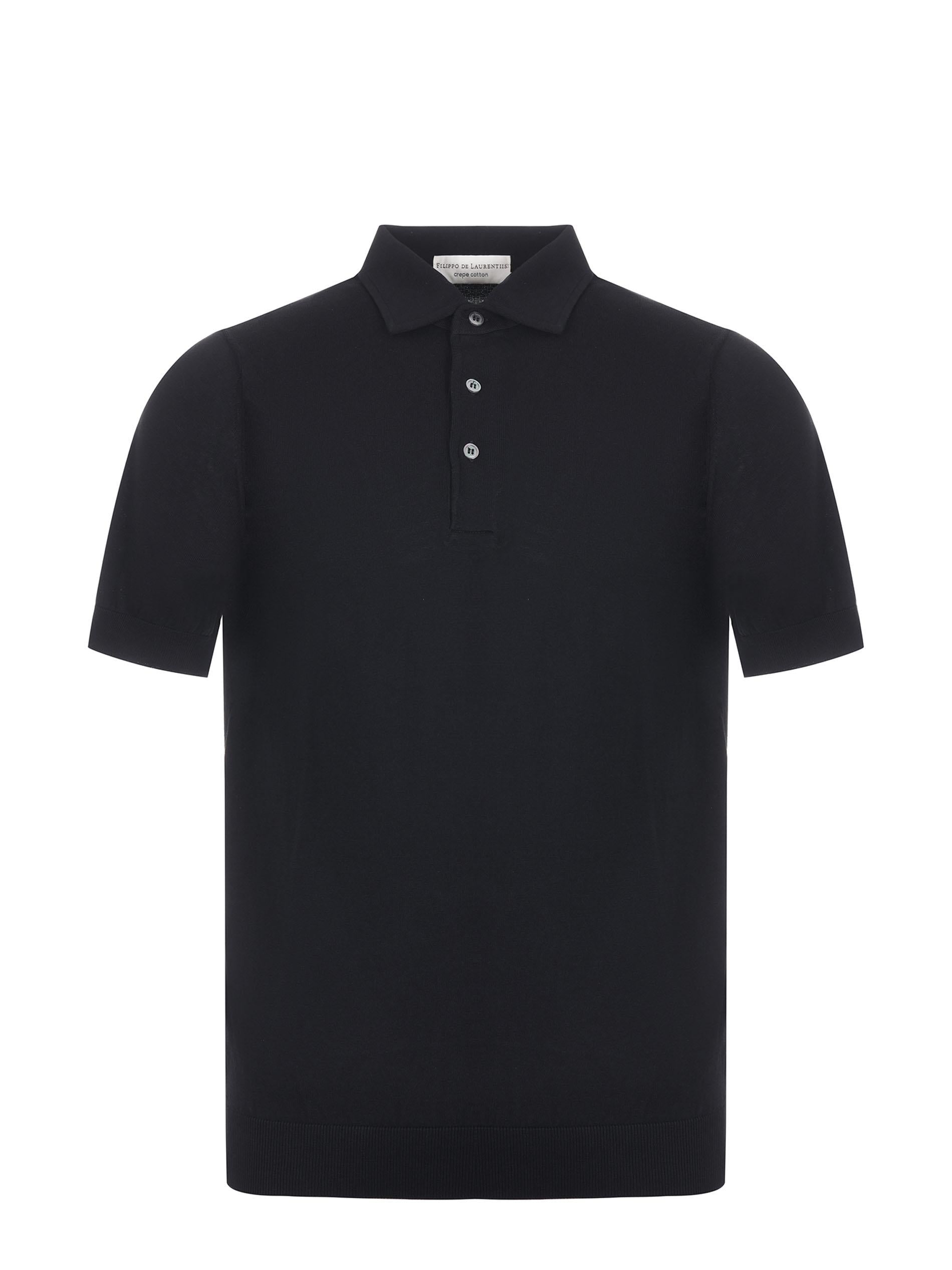 Polo Filippo De Laurentiis 