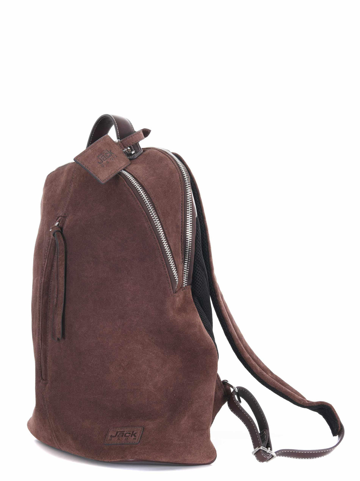 Zaino The Jack Leathers 
