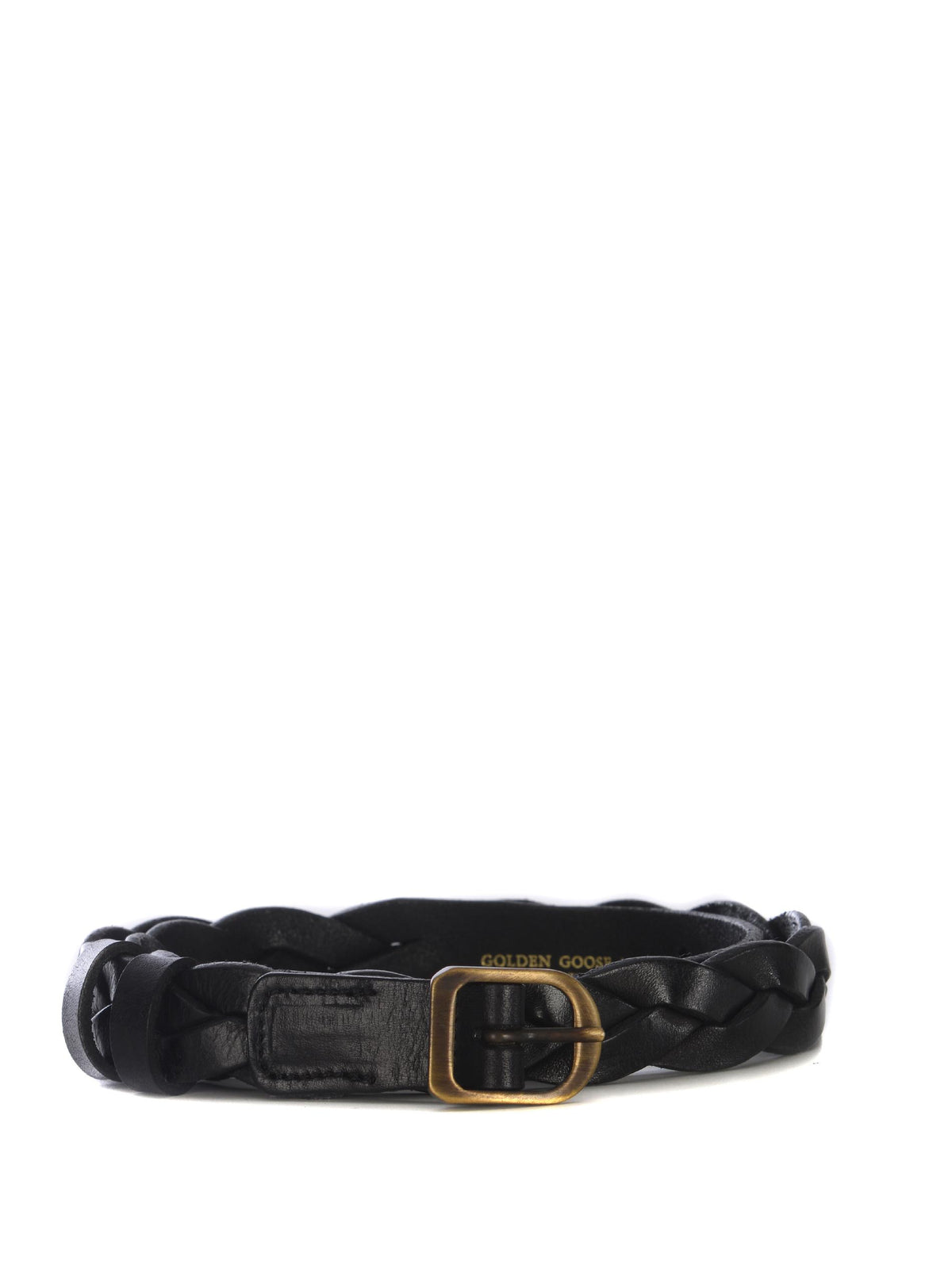 belt thunder 