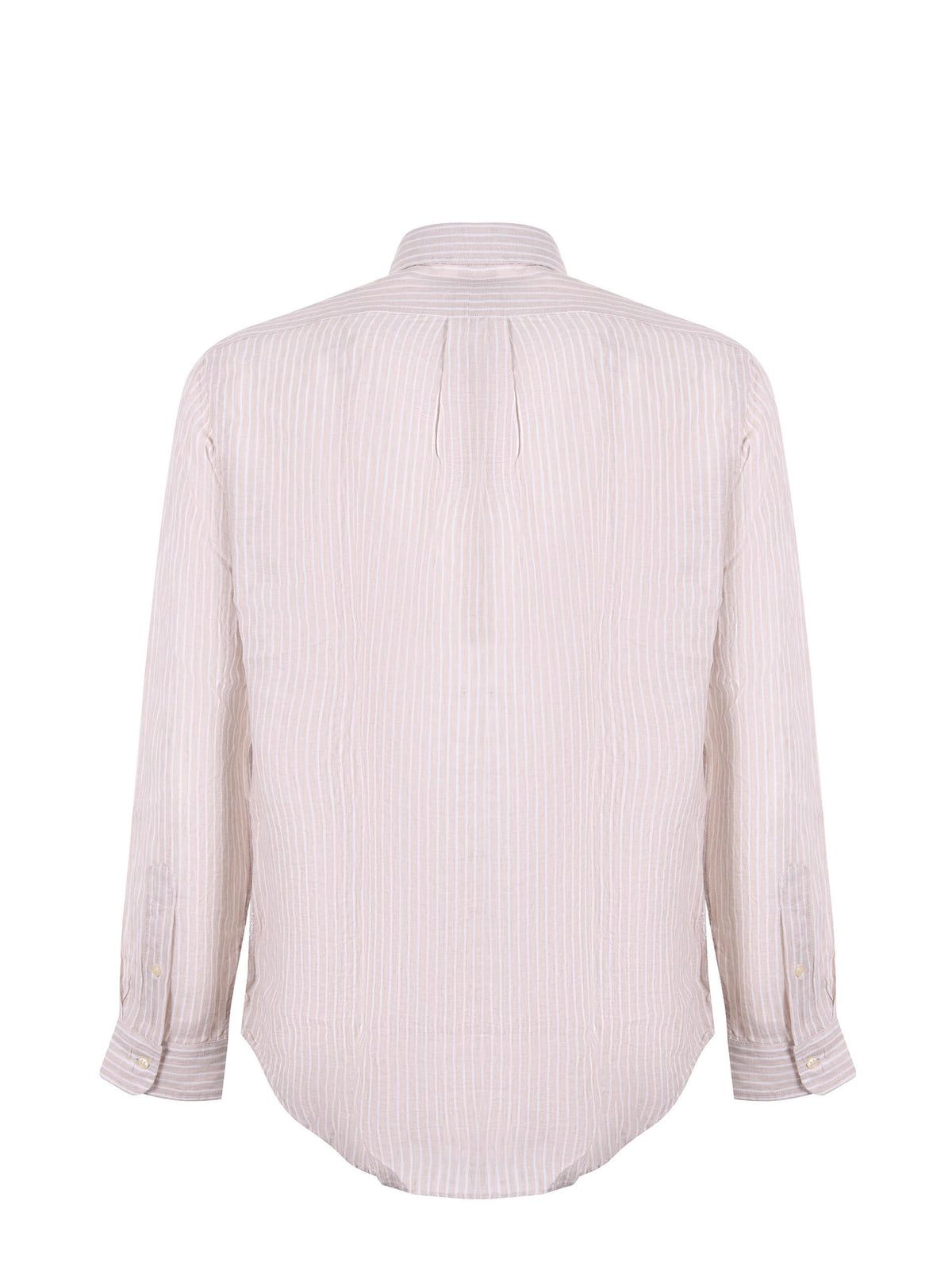 Camicia Polo Ralph Lauren 