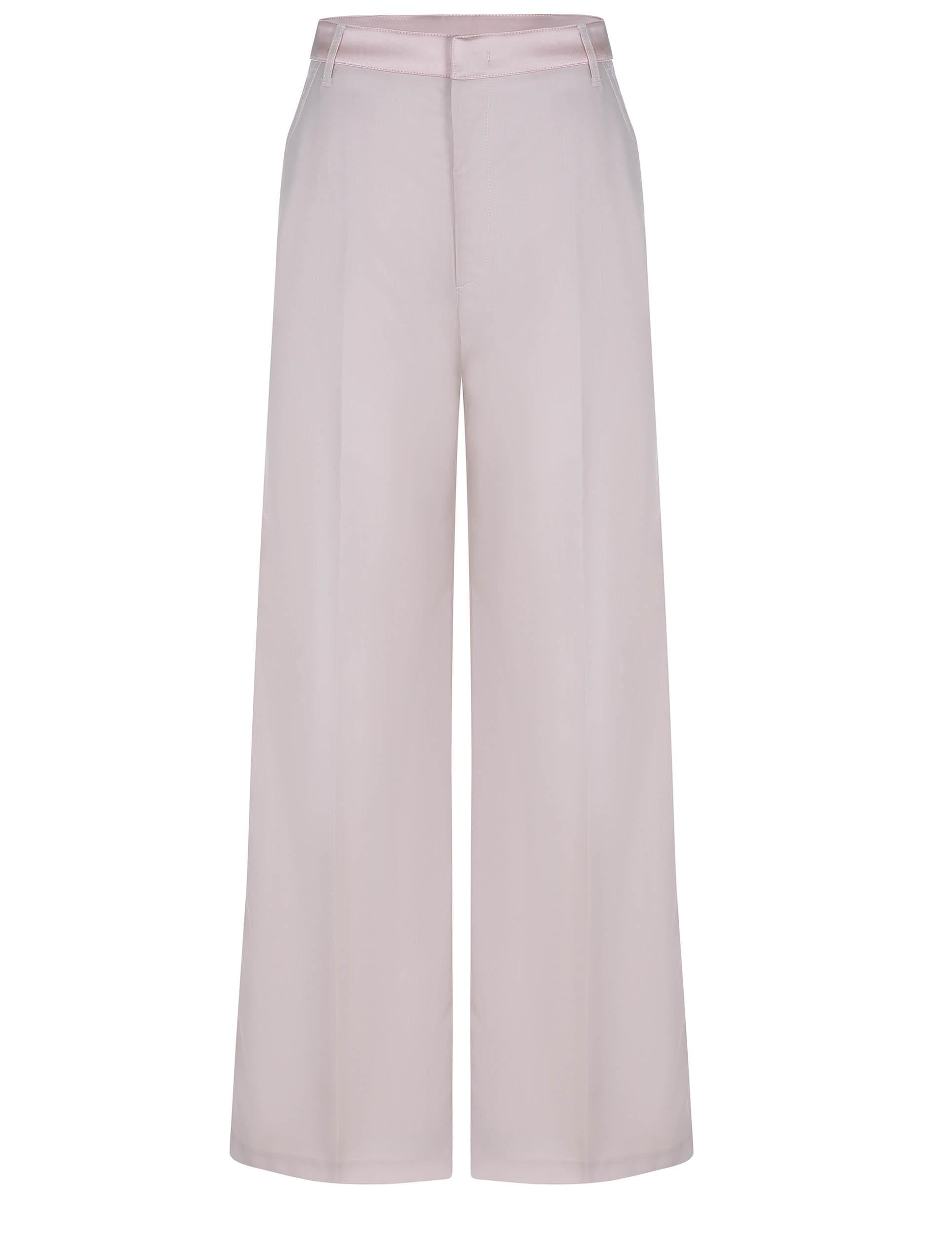 Pantaloni Dondup 