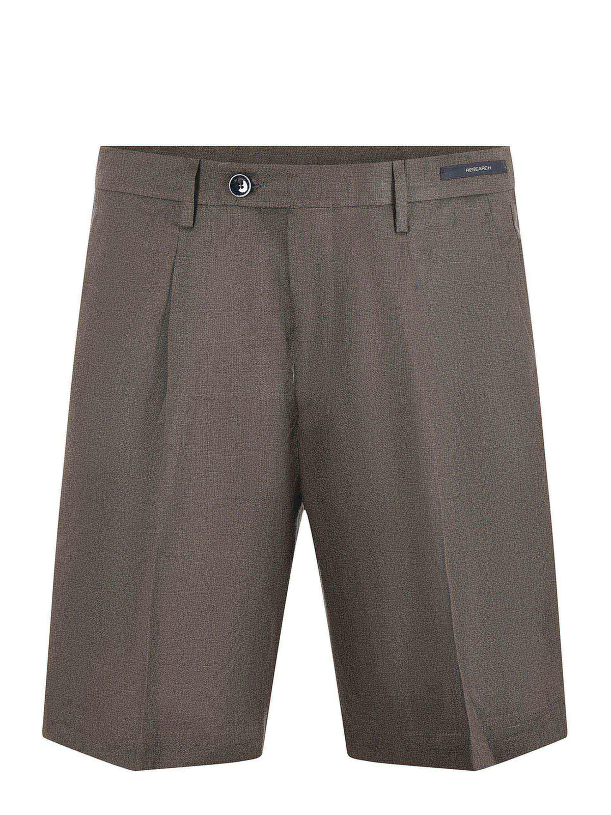 Shorts Michael Coal 