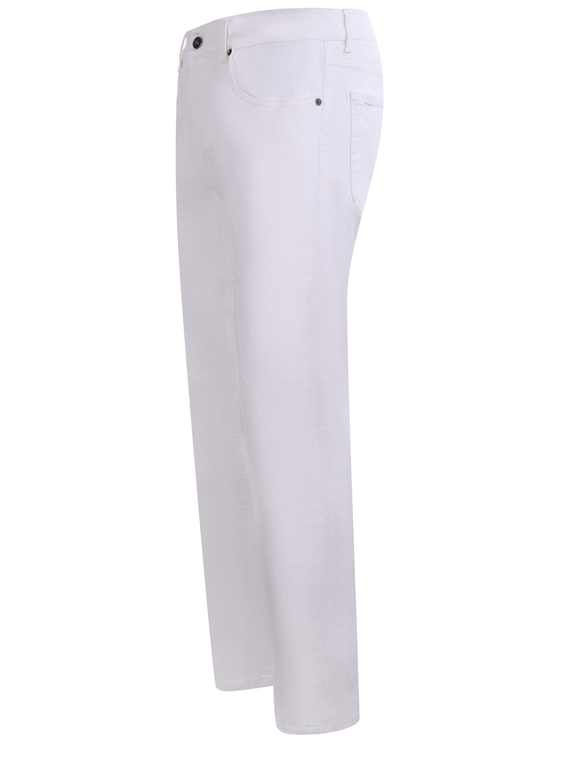 Jeans Dondup "Dian" 