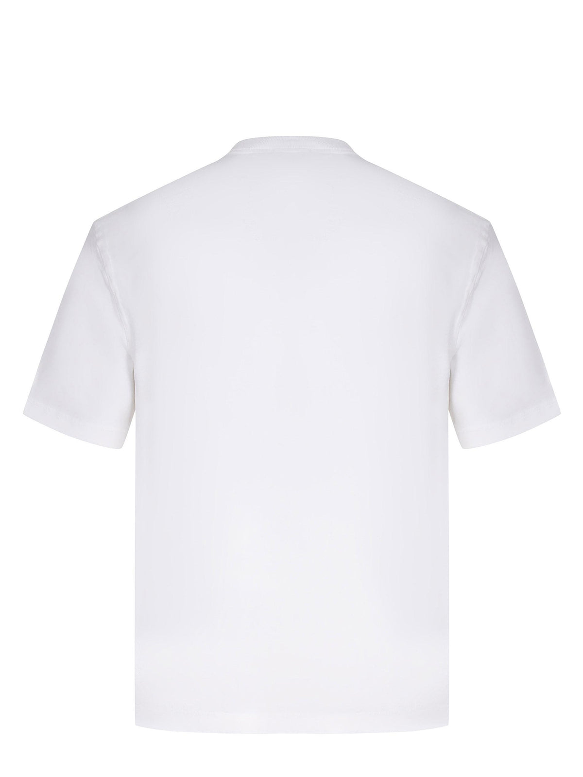 T-shirt Stone Island 