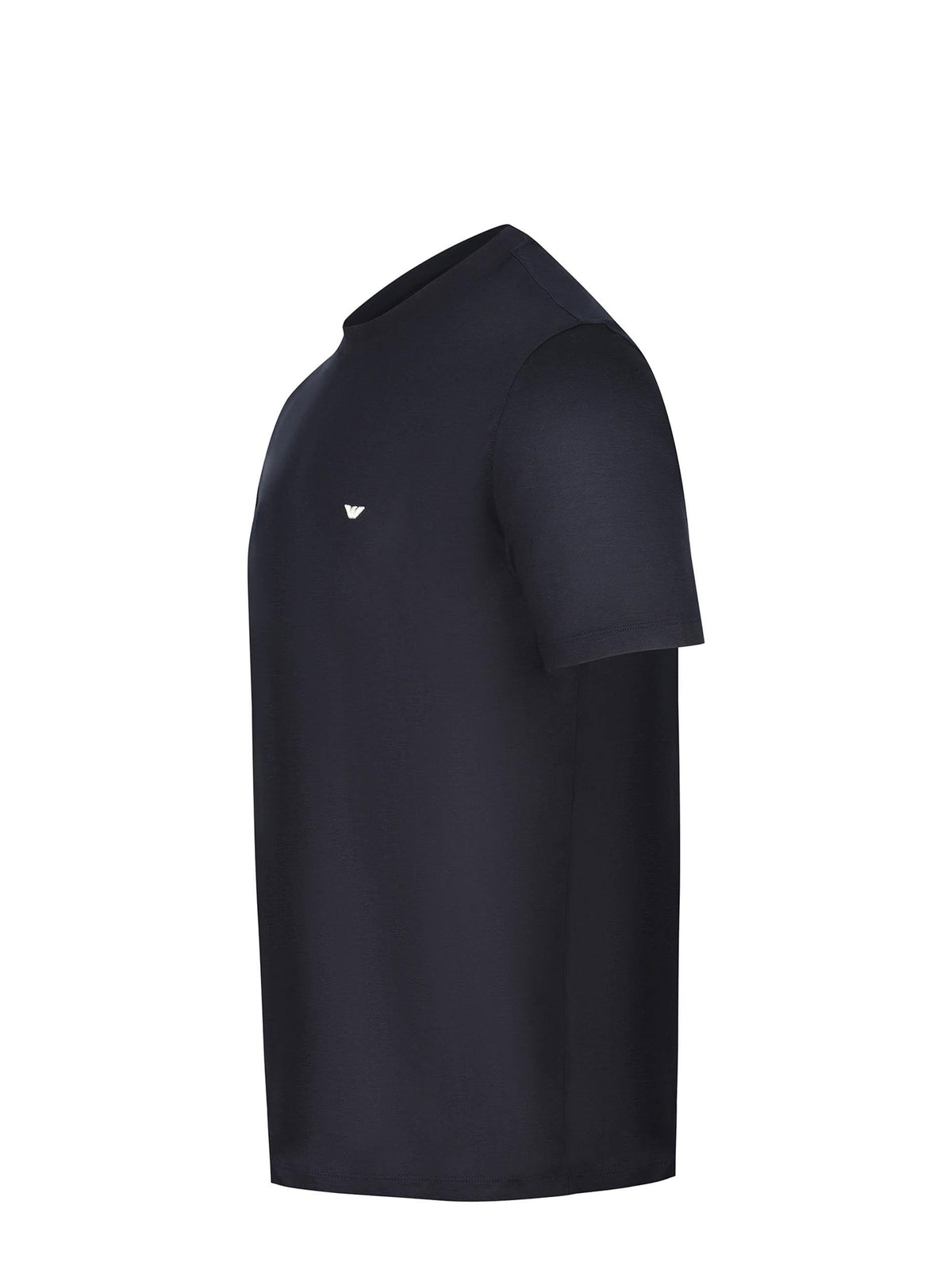 T-shirt Emporio Armani 