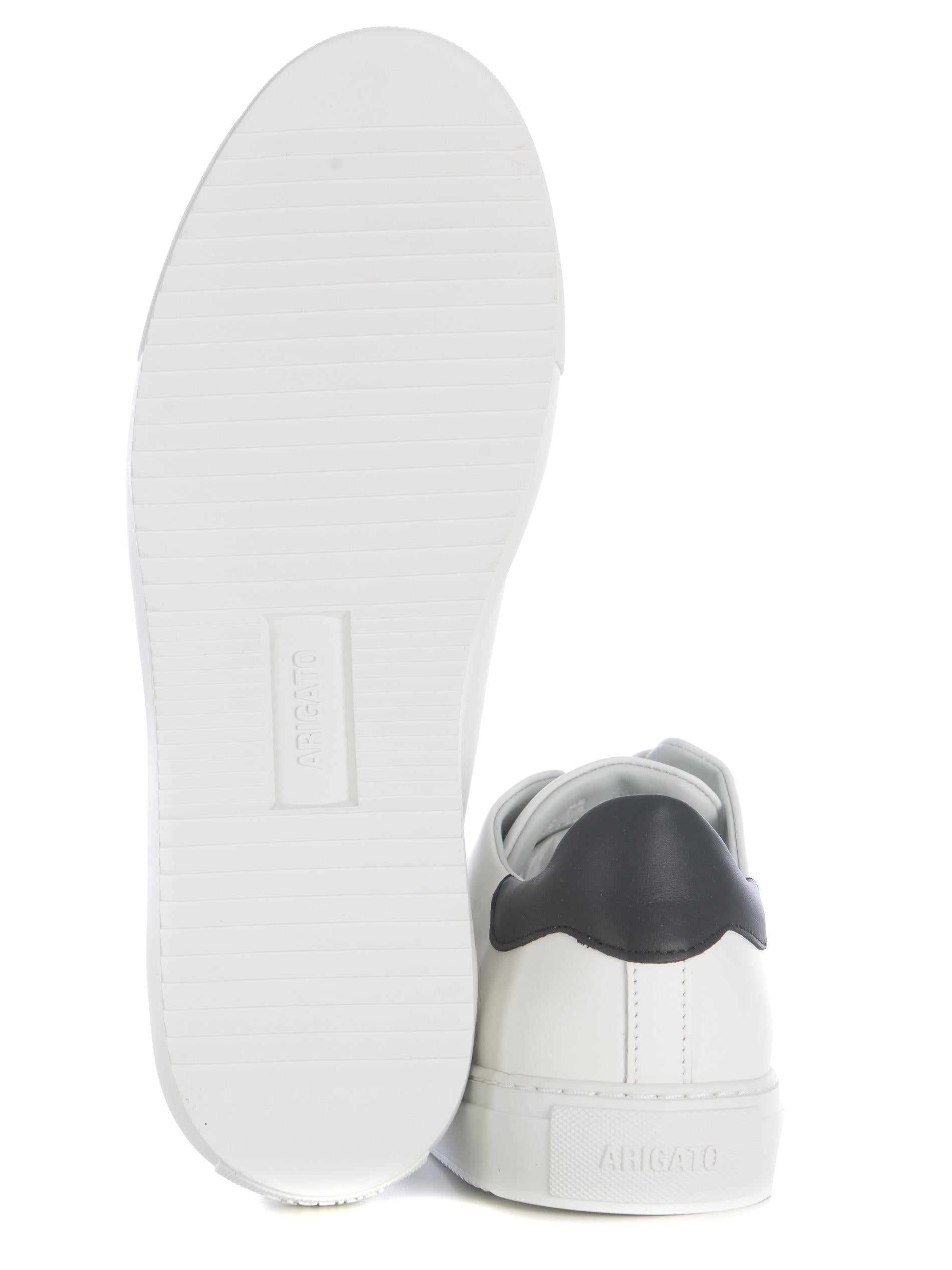 Sneakers Axel Arigato "Clean 90" 
