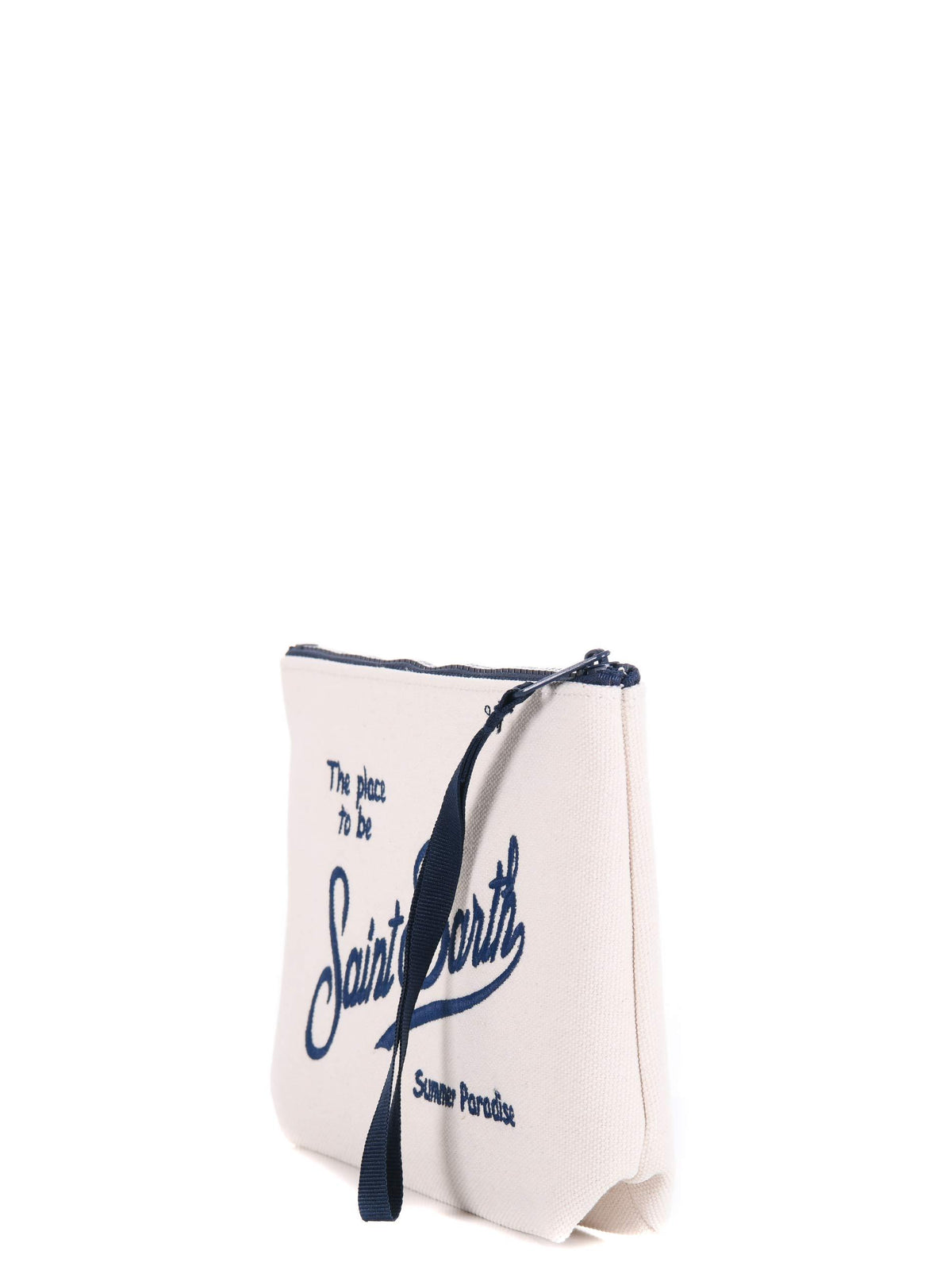 Pochette MC2 Saint Barth "Aline" 