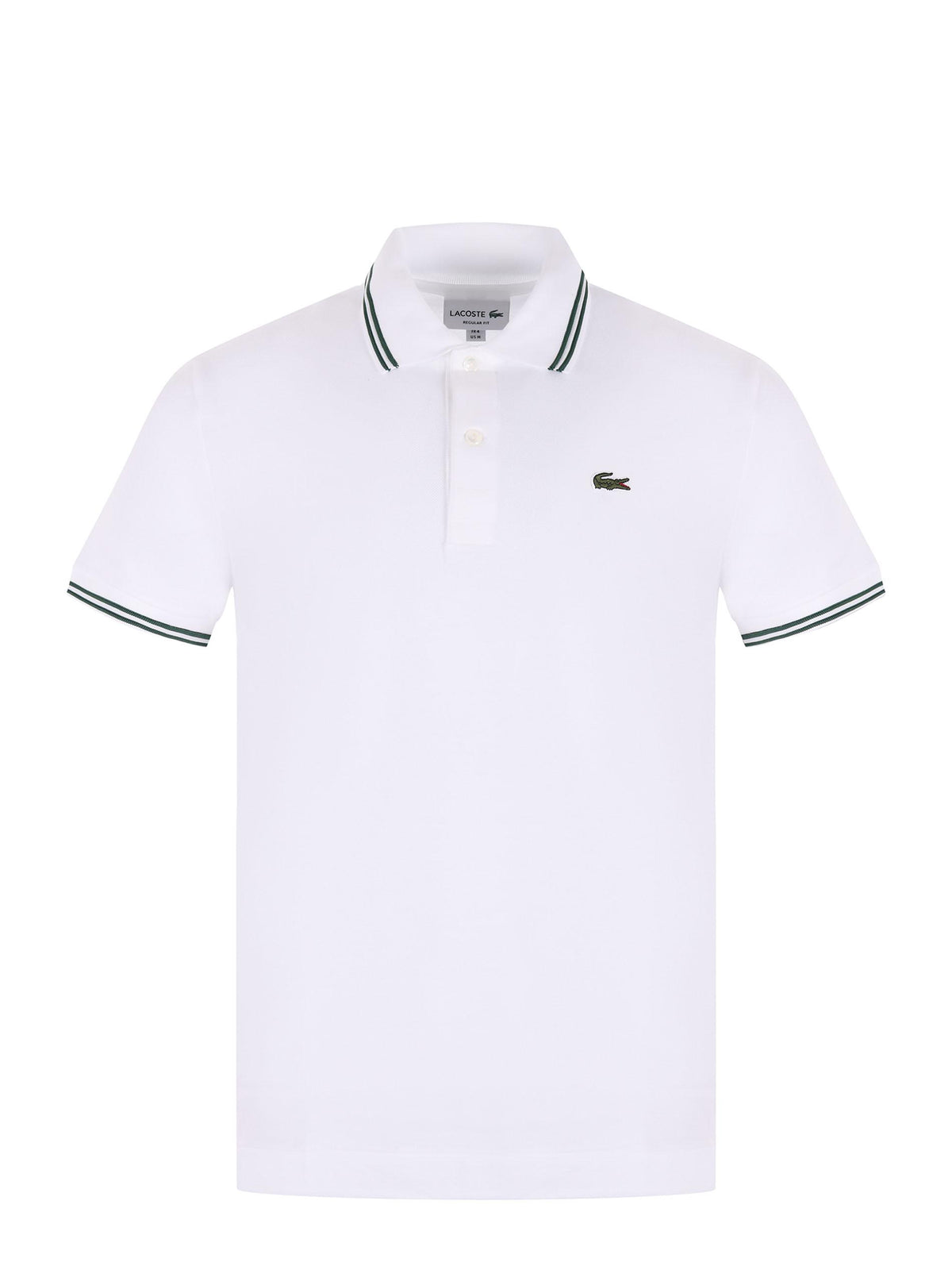 Polo Lacoste 