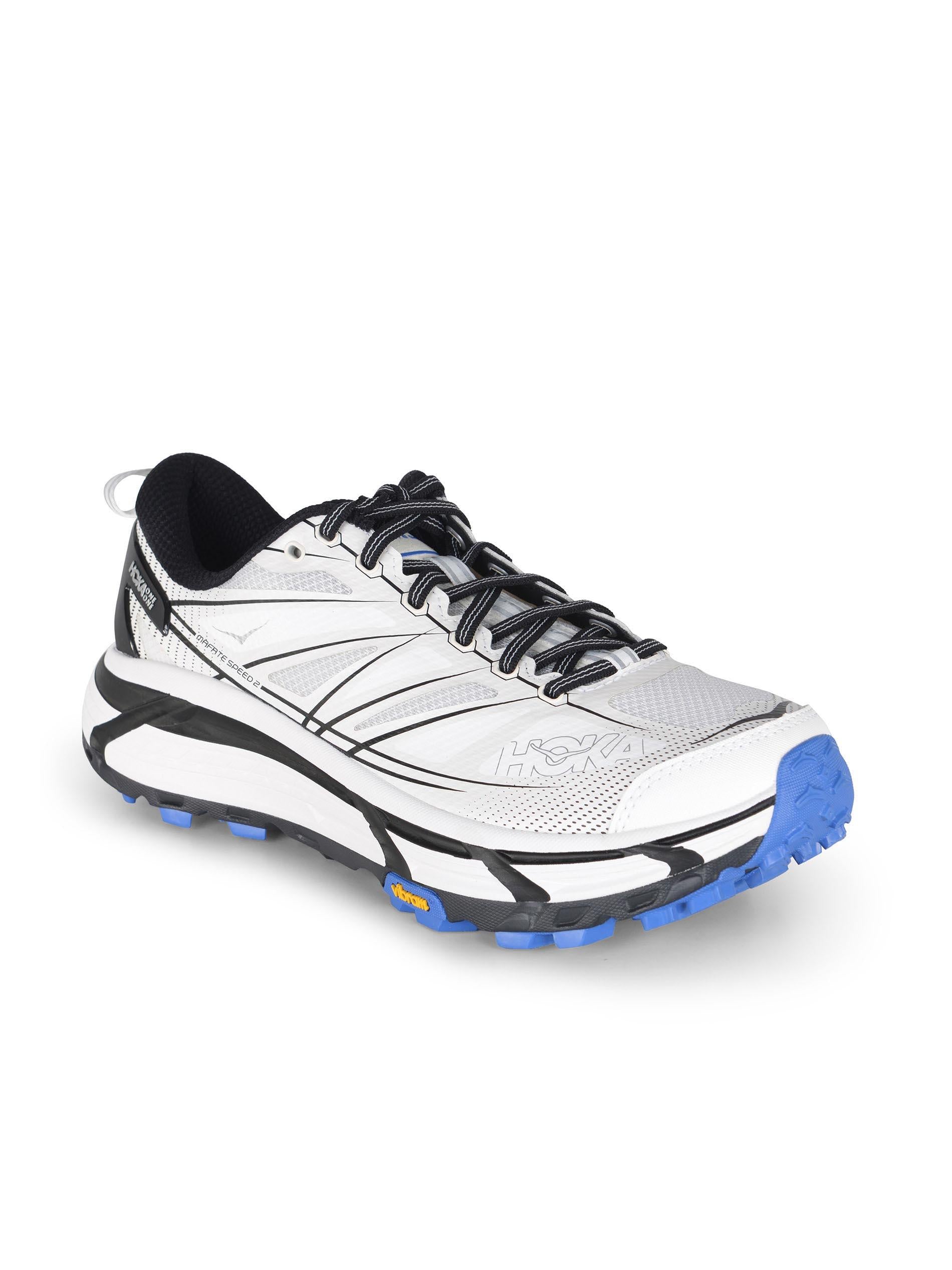 Sneakers Hoka "Mafate speed 4 lite" 