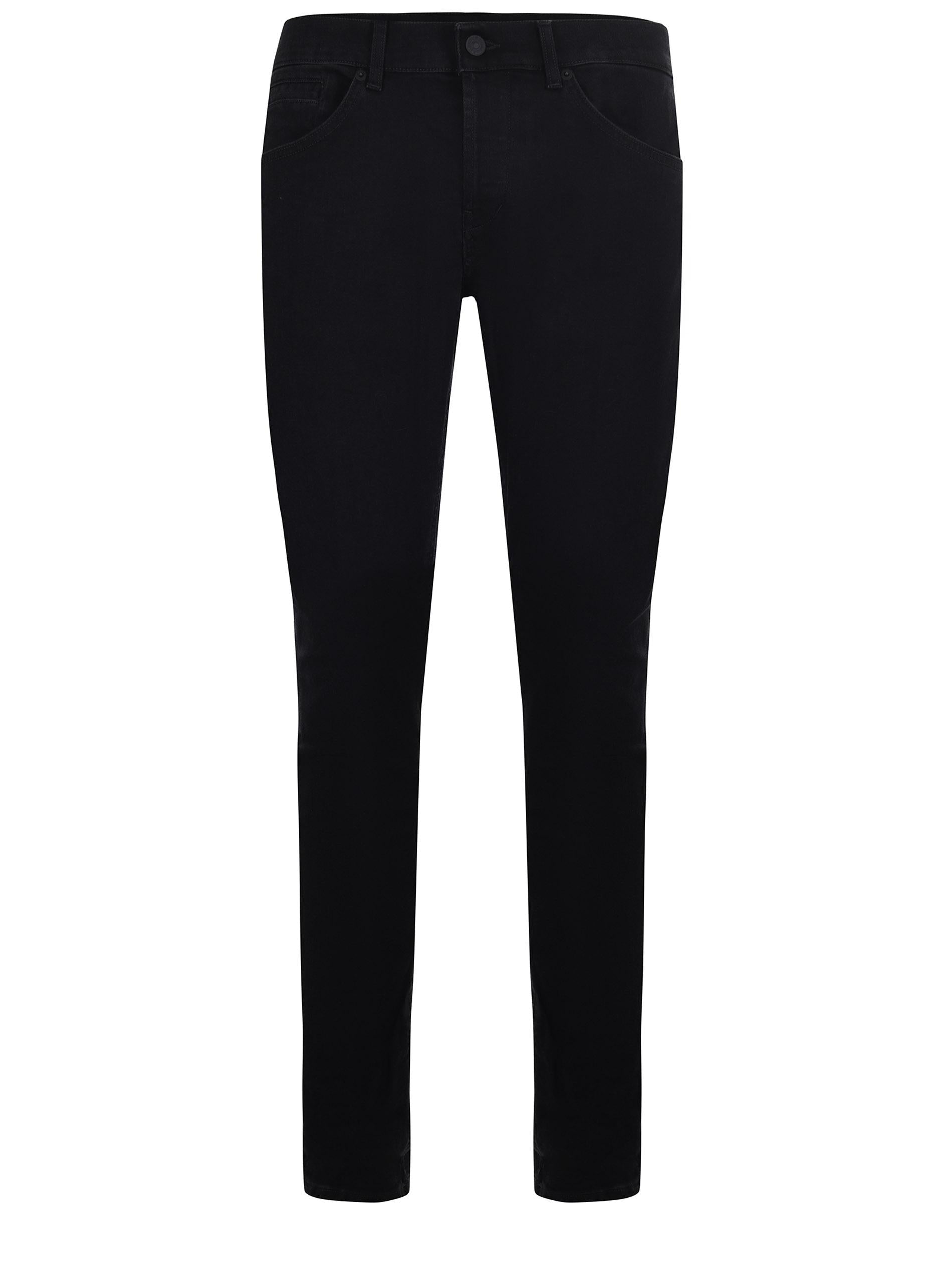Jeans Dondup "George" 