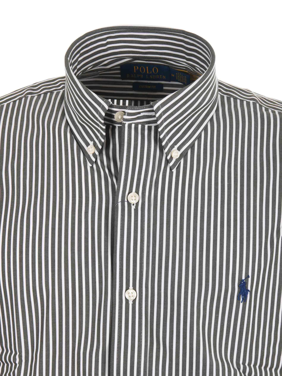 Camicia Polo Ralph Lauren 