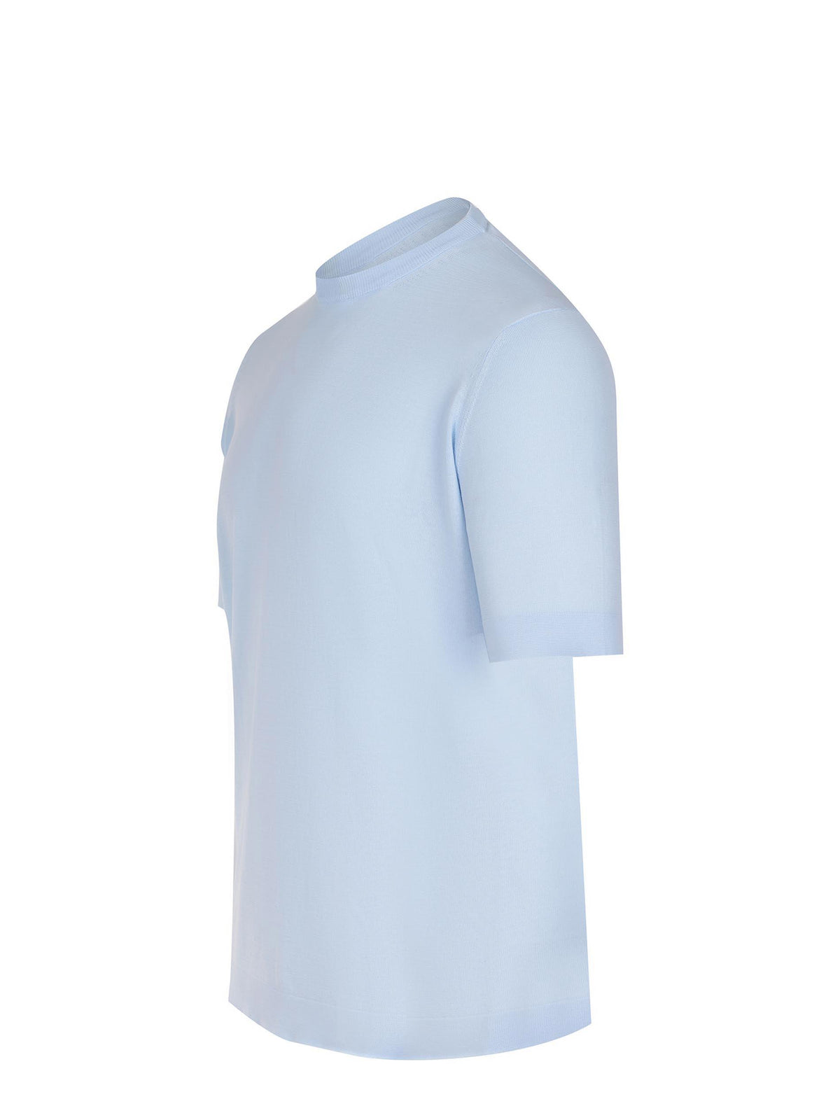 T-shirt Filippo De Laurentiis 