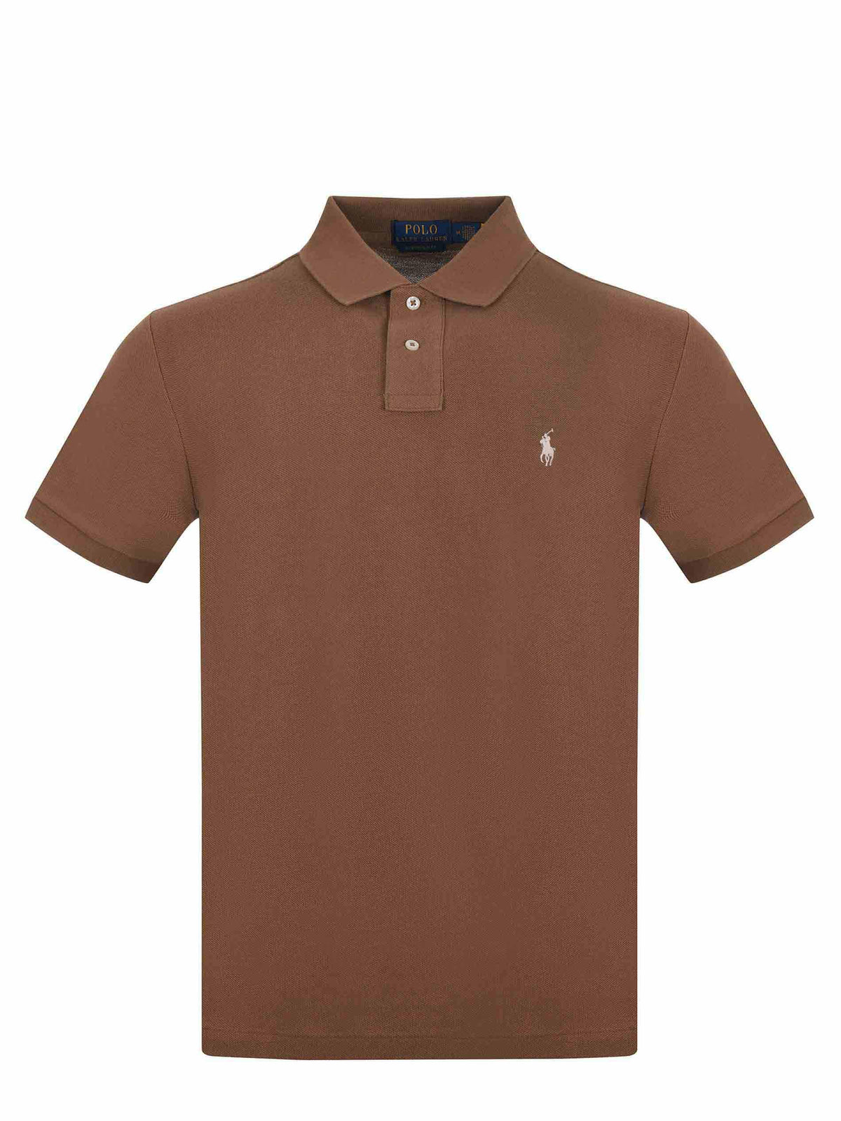 Polo "Polo Ralph Lauren" 
