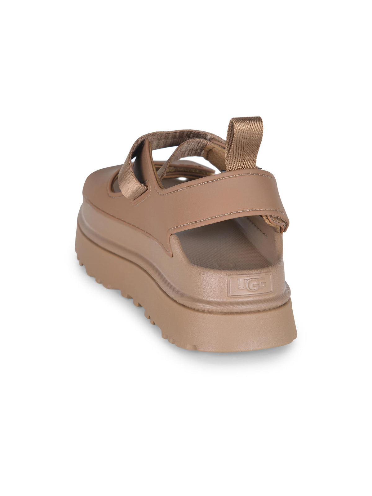Sandali UGG "Goldenglow" 