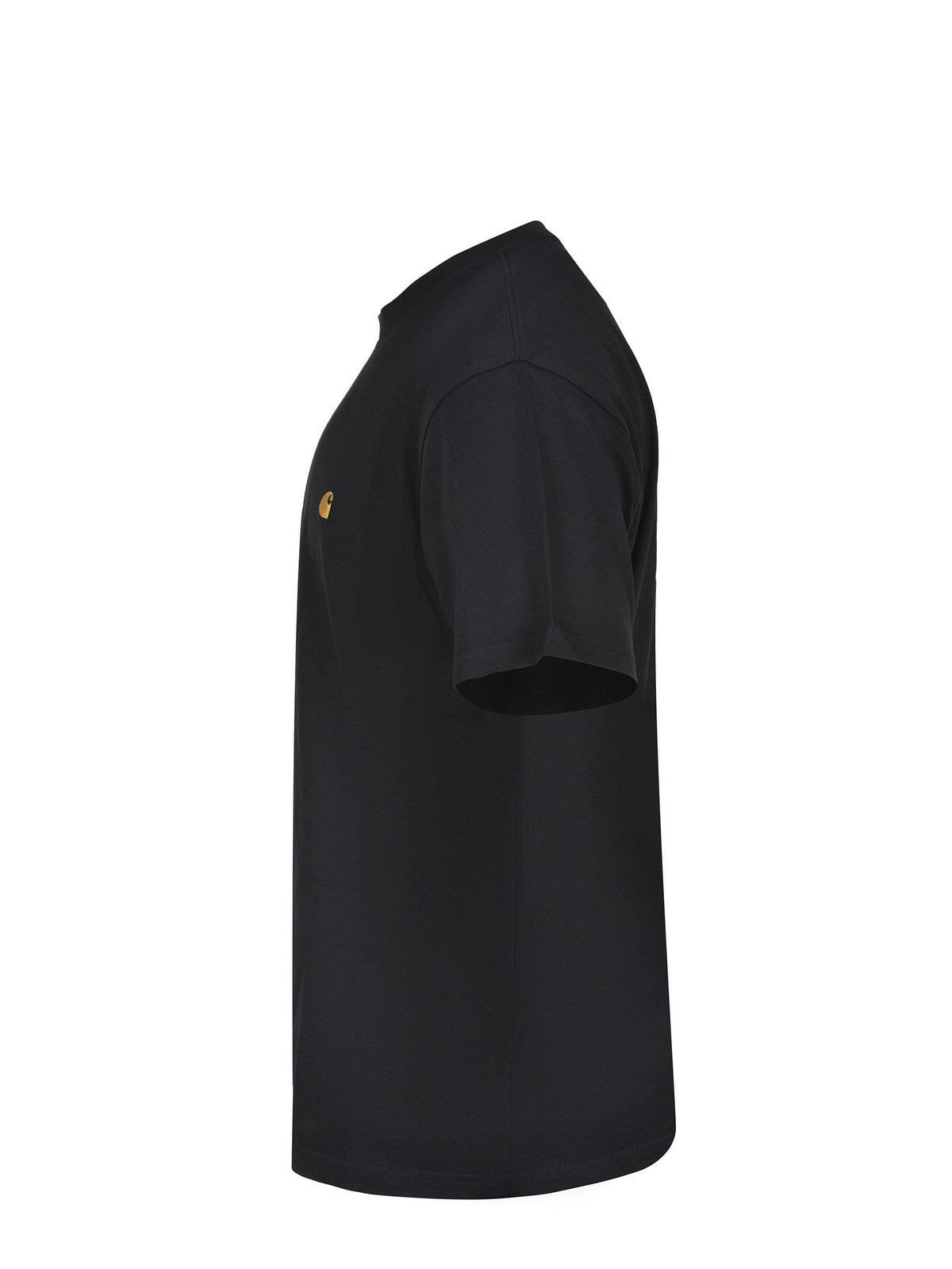 T-shirt Carhartt 