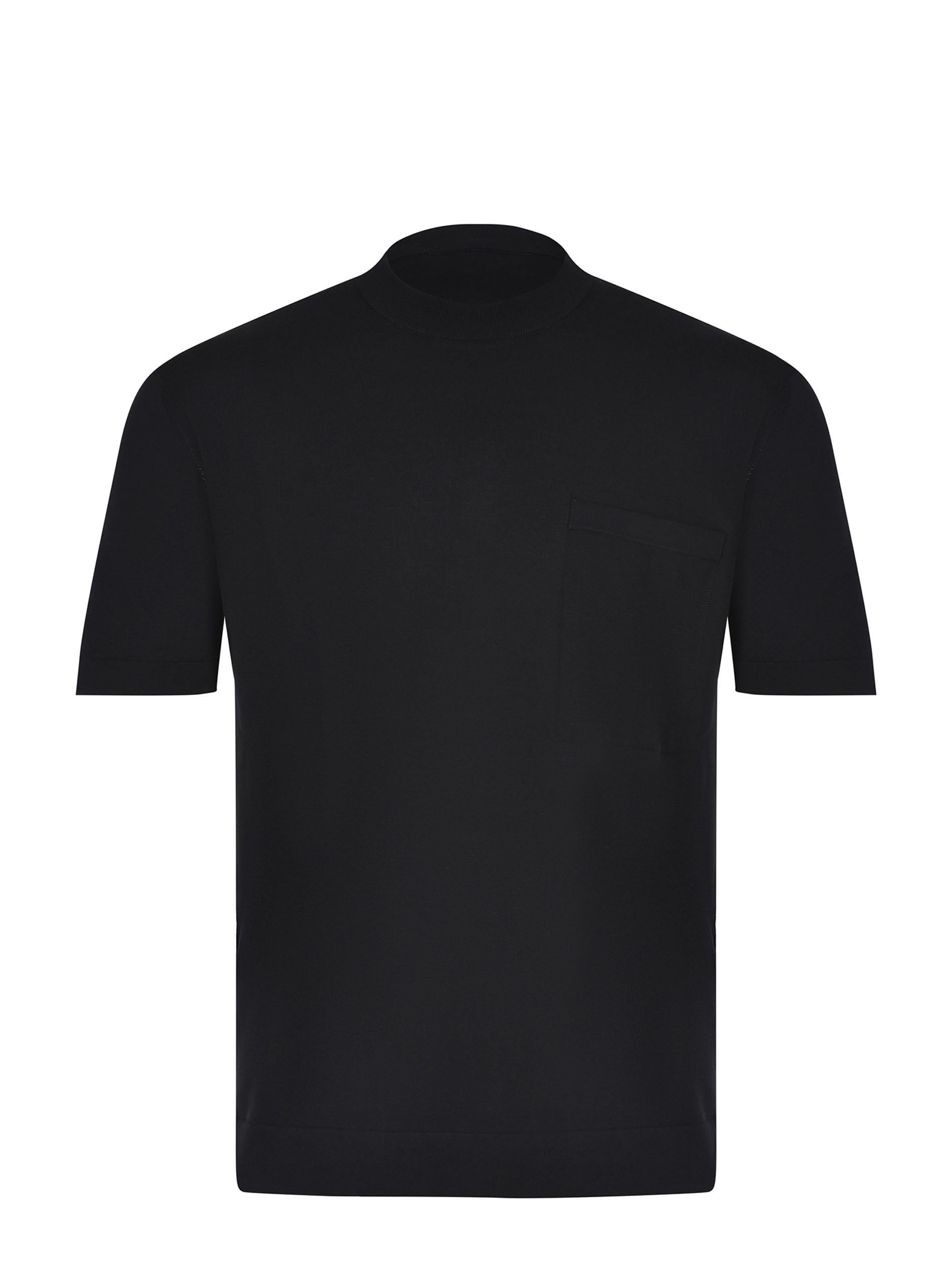 T-shirt Filippo De Laurentiis 