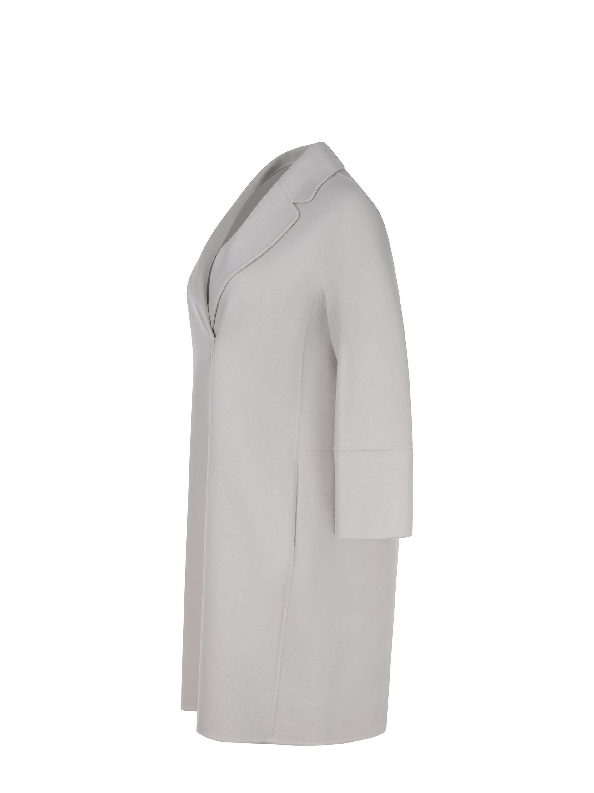 Cappotto 'S Max Mara "Arona" 