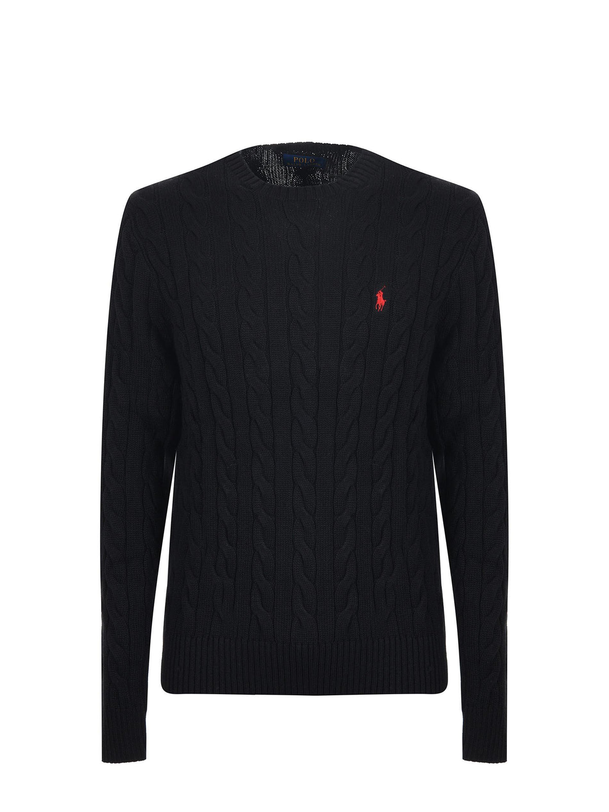 Maglia Polo Ralph Lauren 