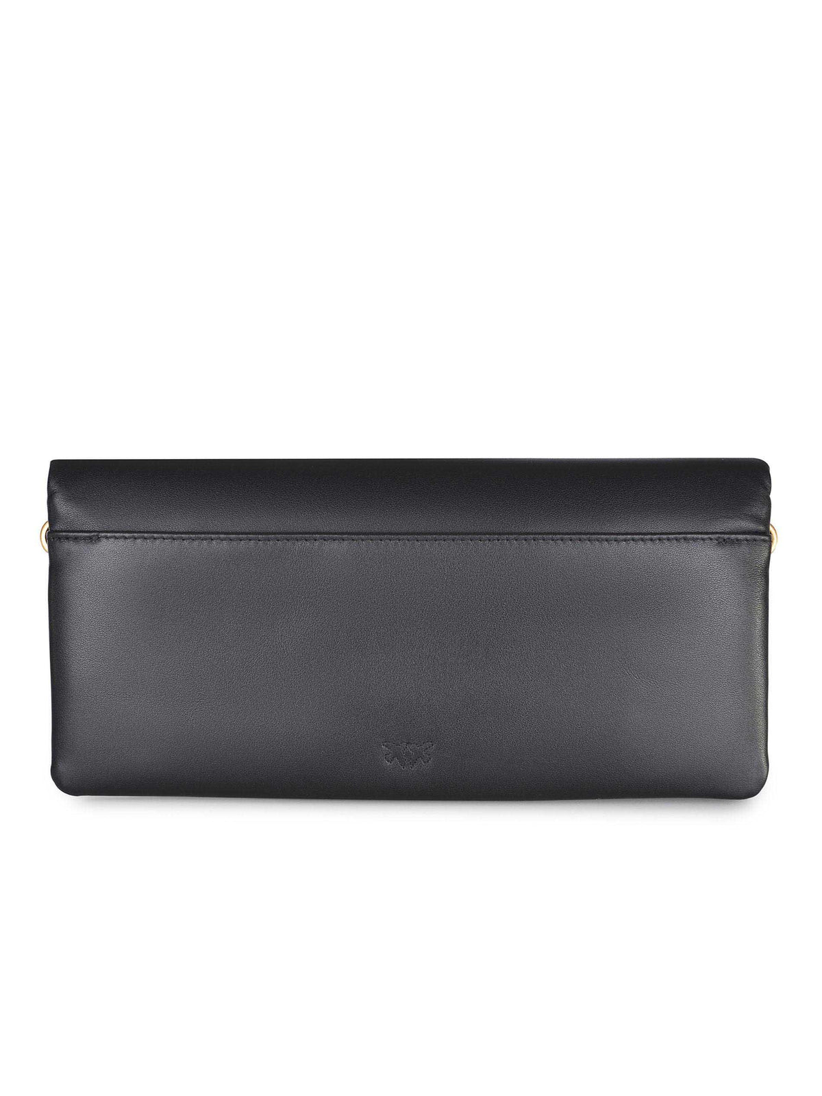 Pochette Pinko "Click Soft Horizontal" 