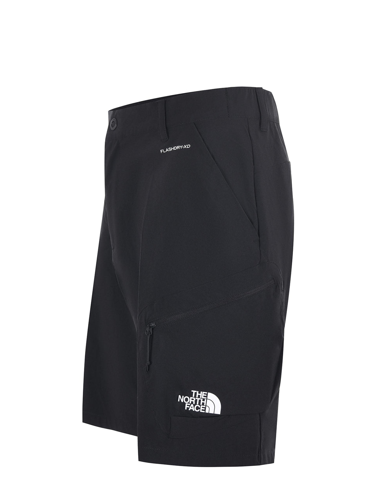 Shorts cargo The North Face 