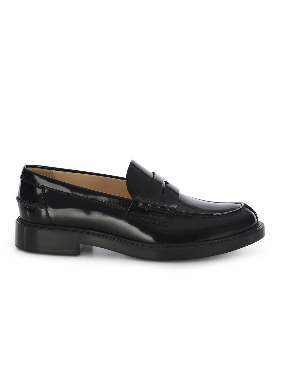 Mocassini Tod's 