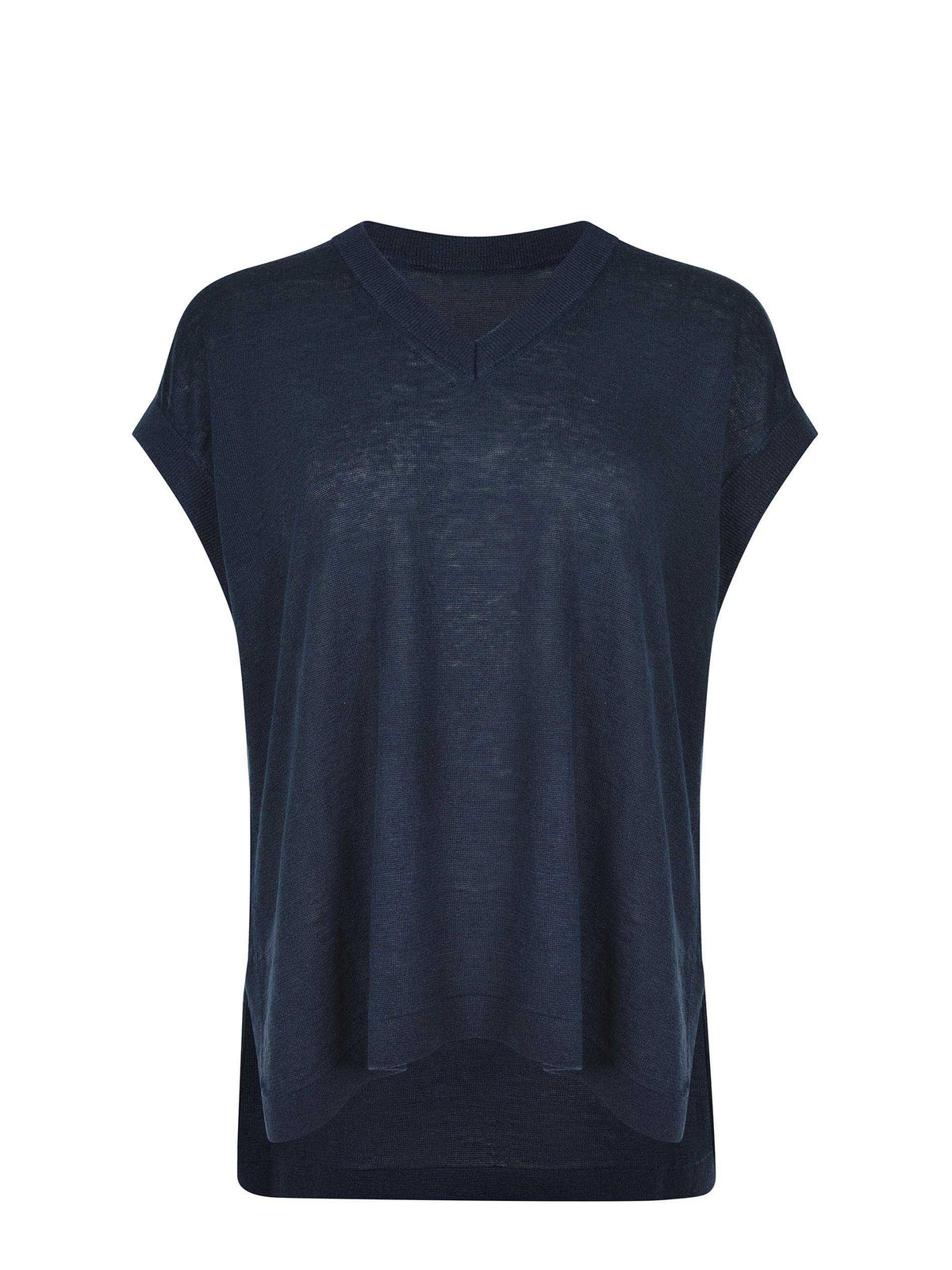 T-shirt 'S Max Mara "Smmghianda" 