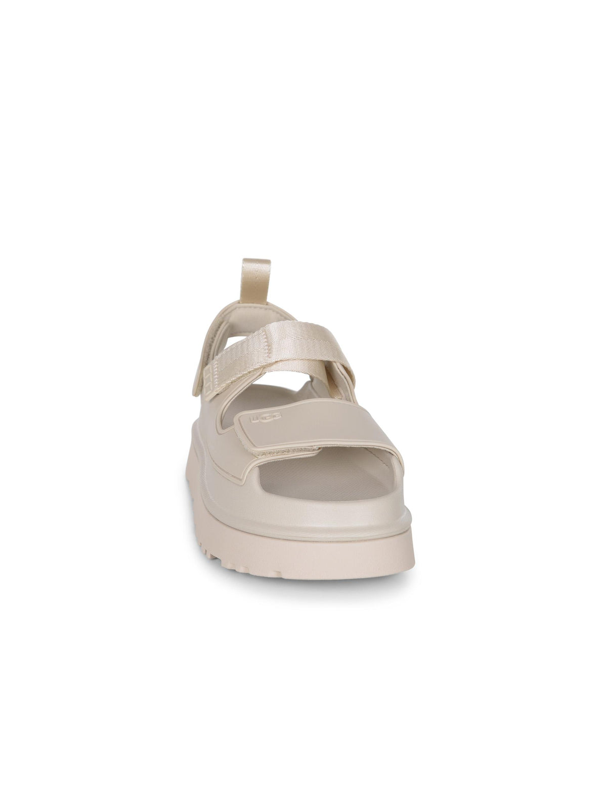 Sandali UGG "Goldenglow" 