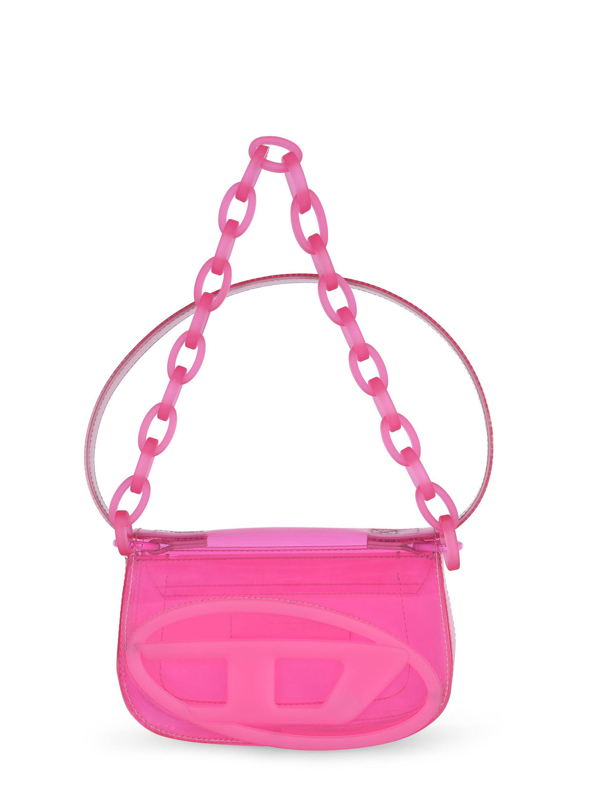 Borsa Diesel "1DR" 