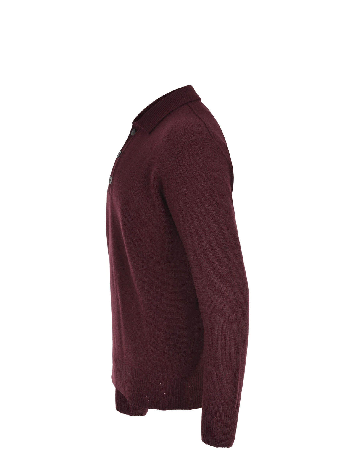Maglia Amaranto 