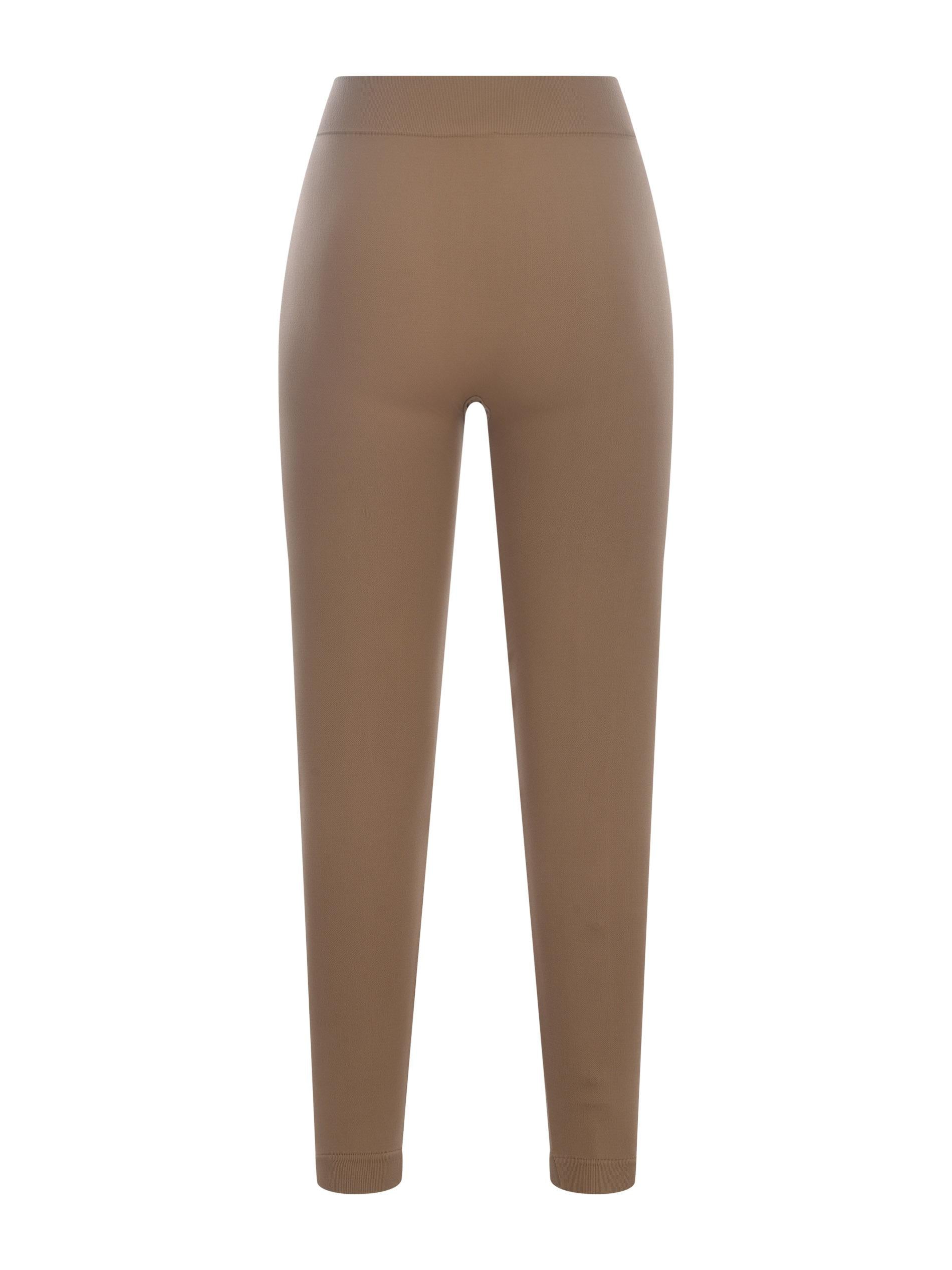 Leggins 'S Max Mara "Elogio" 