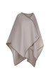 MAX MARA Capes 2614541121600 700-001 Sand