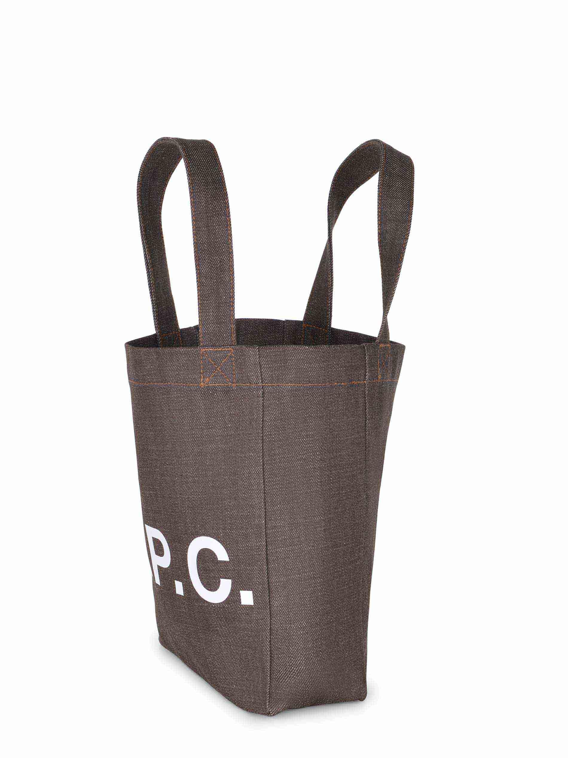 Shopper A.P.C. 