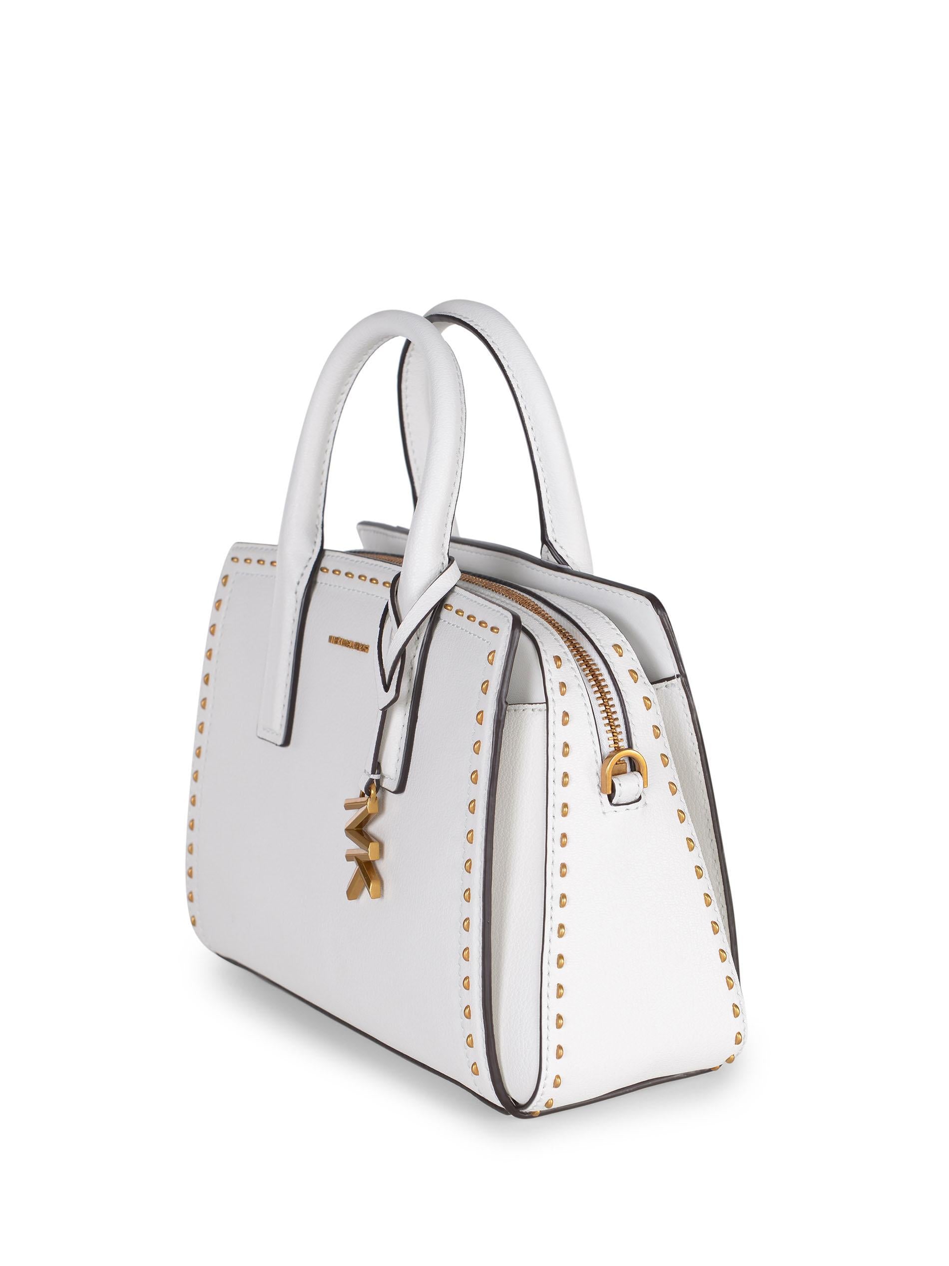 Borsa Michael Kors 