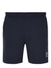 C.P. COMPANY Swimwear RSCMBW736A 006369G-888 Midnight blue