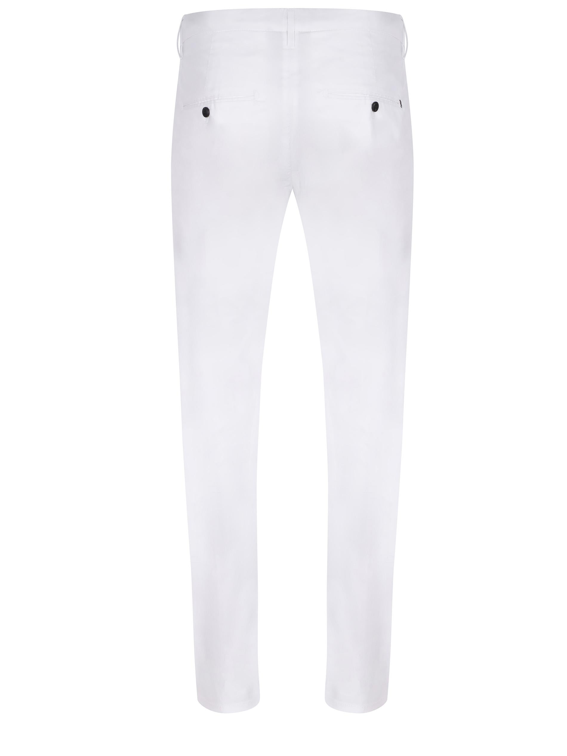Pantaloni Dondup 