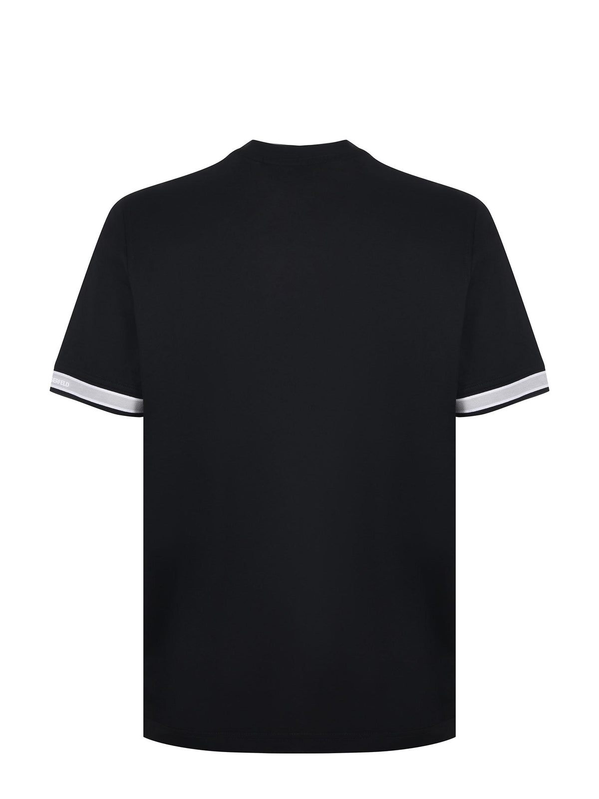 T-shirt Karl Lagerfeld 