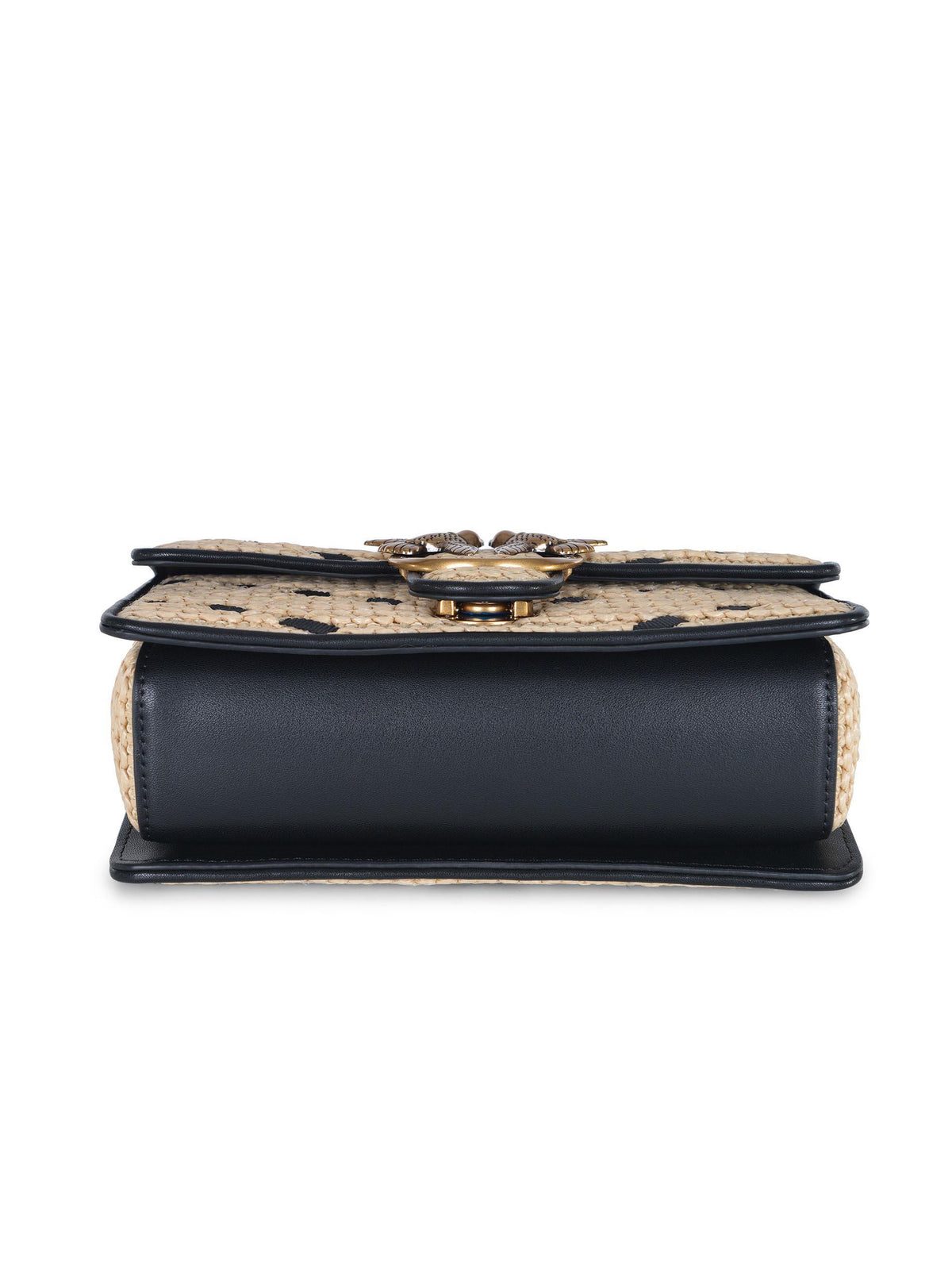 Borsa Pinko "Mini Love Bag One Light" 