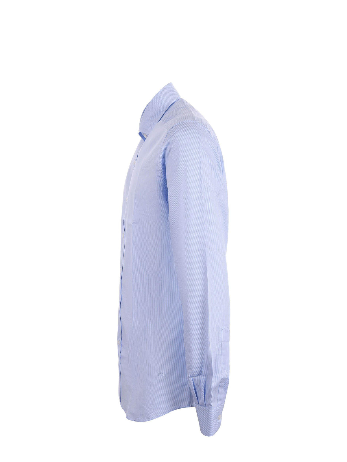 Camicia Fay 