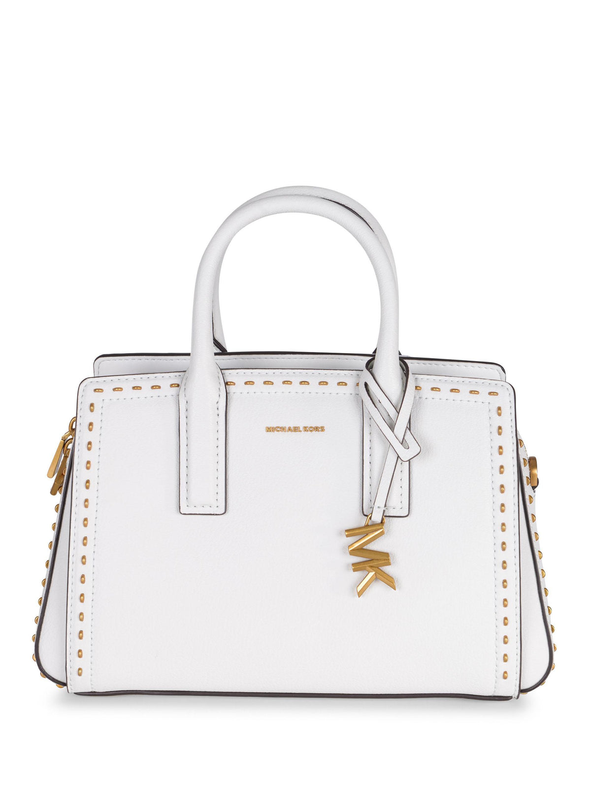 Borsa Michael Kors 