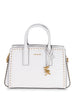 MICHAEL KORS Bags 30S6A9IS1L 085 White