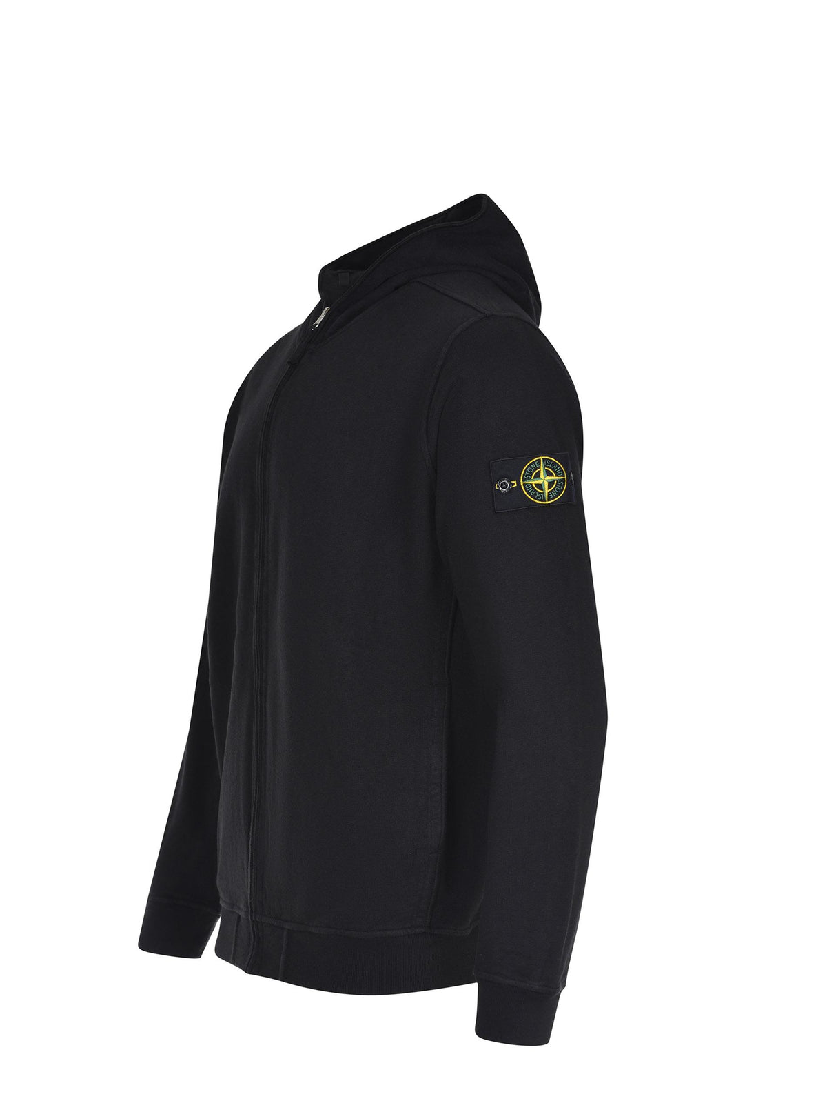 Felpa Stone Island 